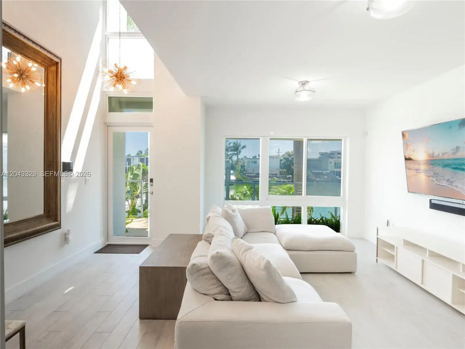 51 N Shore Dr # 51, Miami Beach FL 33141 photo 5