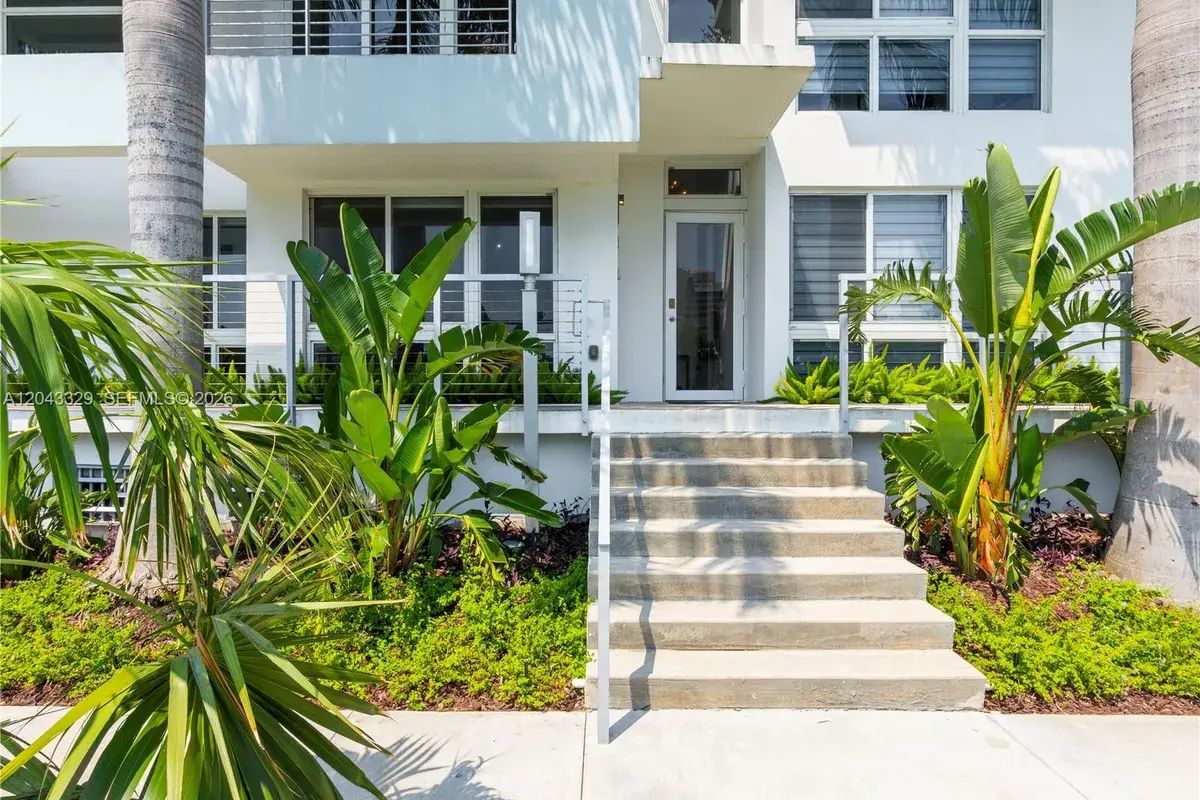 51 N Shore Dr # 51, Miami Beach FL 33141