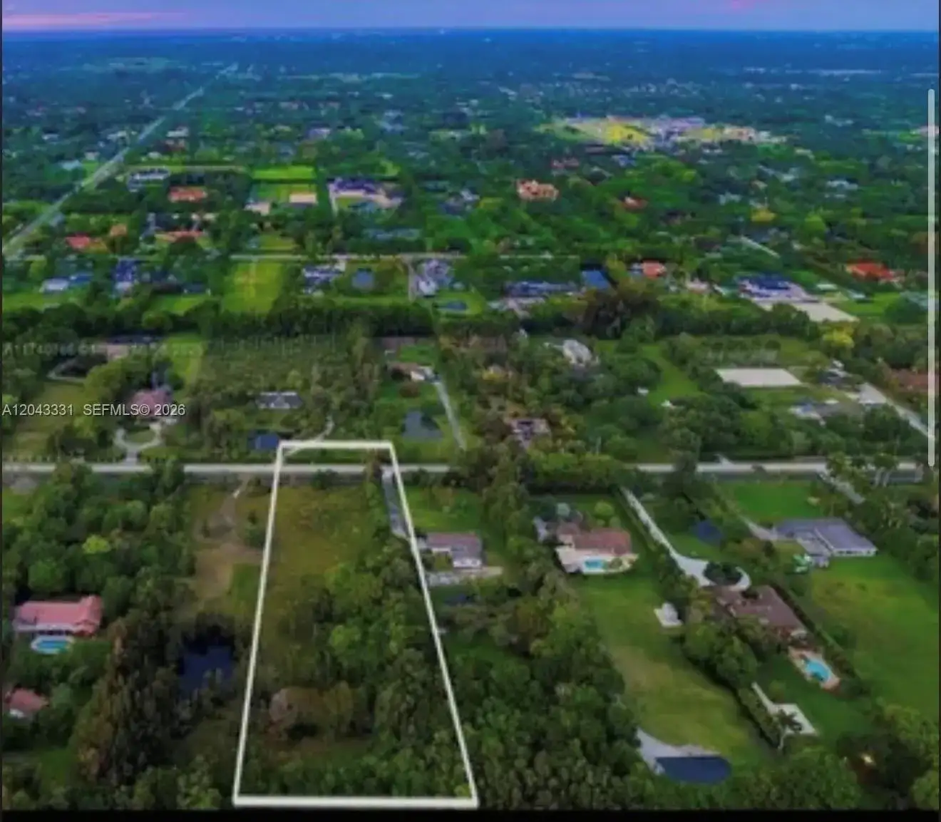 14010 Mustang Trl, Southwest Ranches FL 33330 photo 2