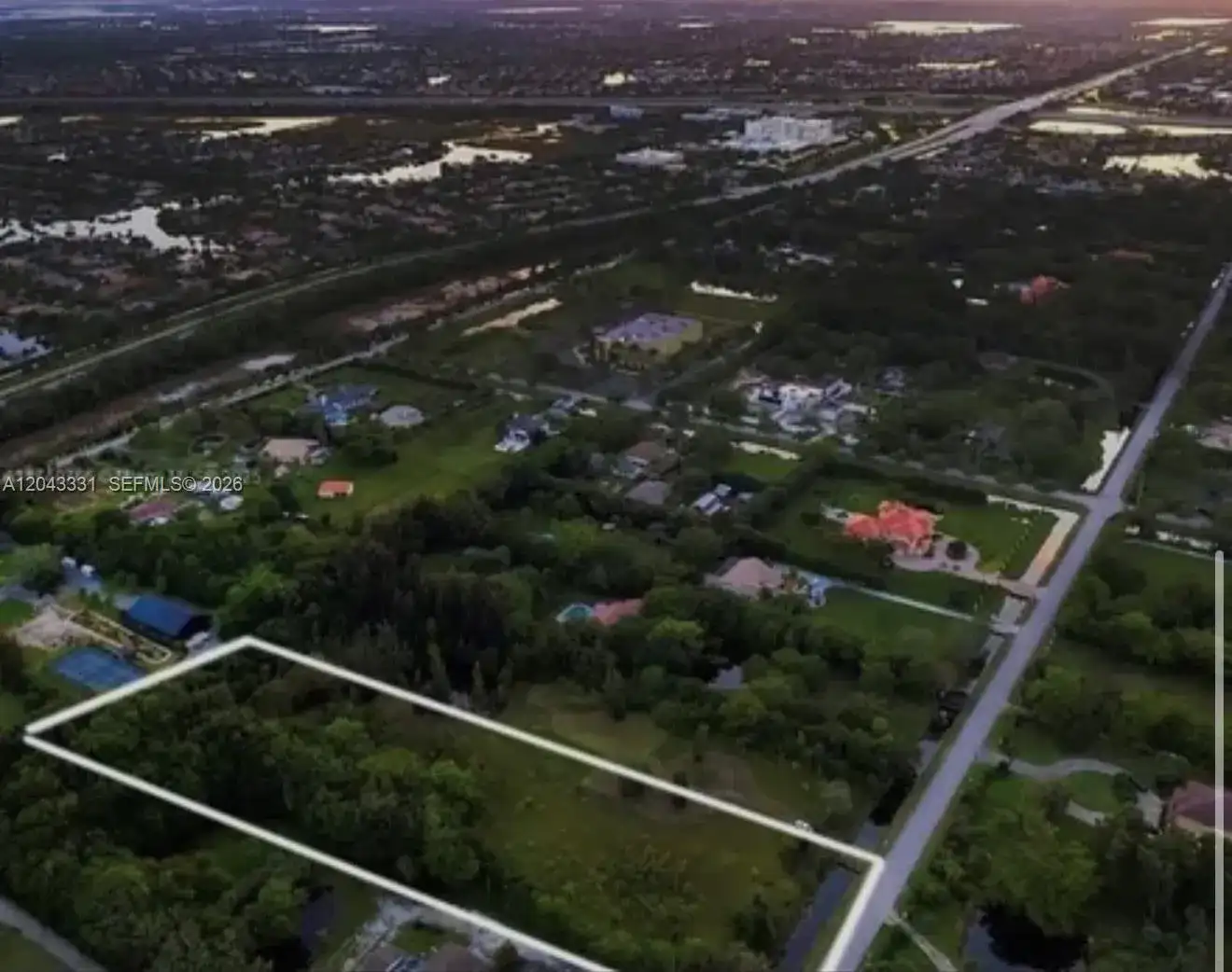 14010 Mustang Trl, Southwest Ranches FL 33330 photo 4