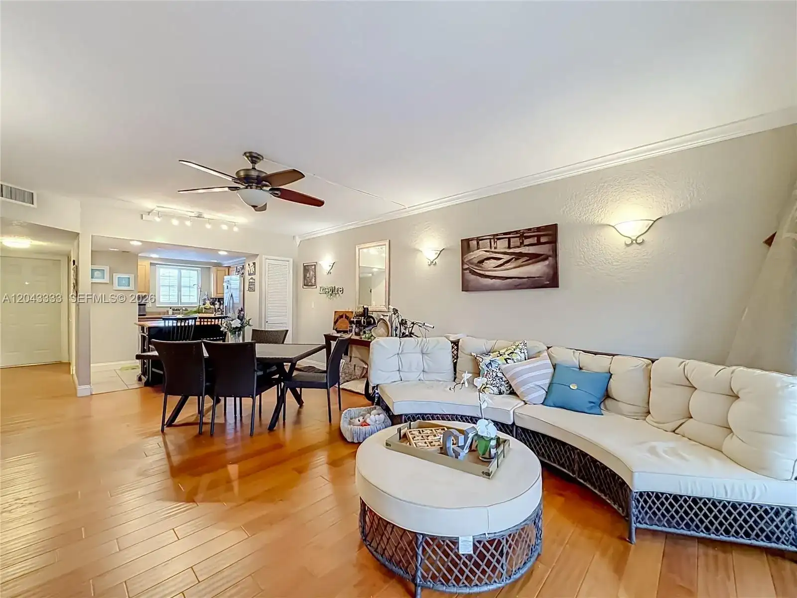 1400 NE 57th Ct # 207, Fort Lauderdale FL 33334 photo 5