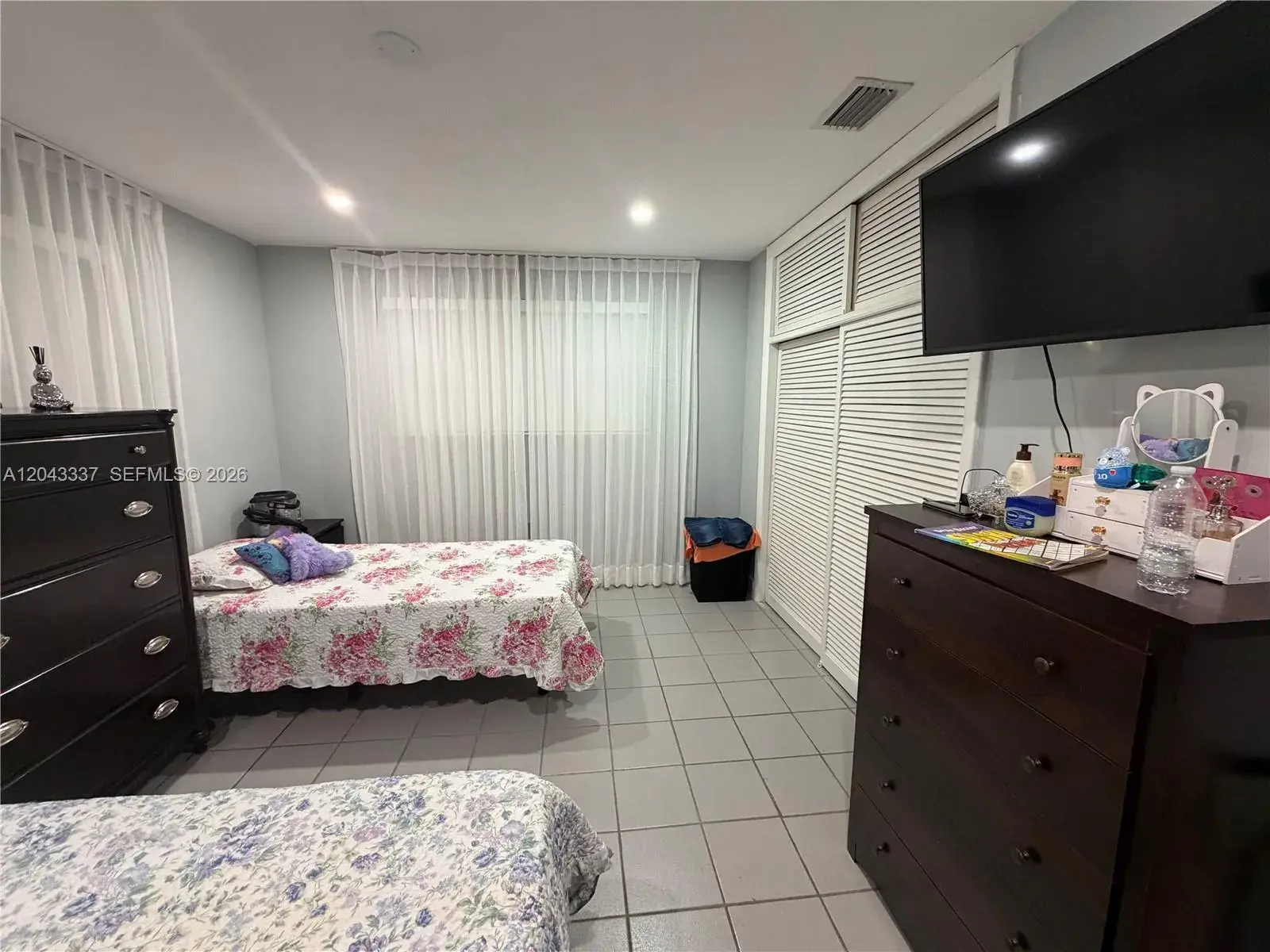 7140 Grandview Blvd, Miramar FL 33023
