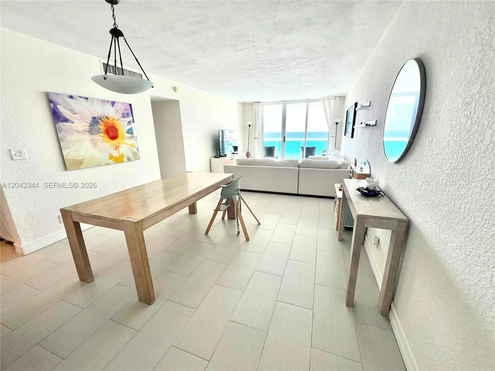 3801 S Ocean Dr # 11M, Hollywood FL 33019
