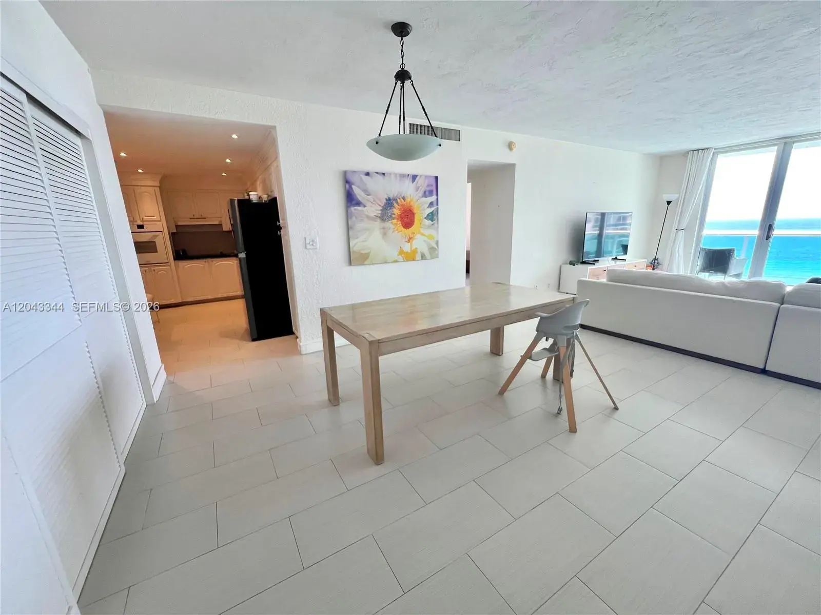 3801 S Ocean Dr # 11M, Hollywood FL 33019