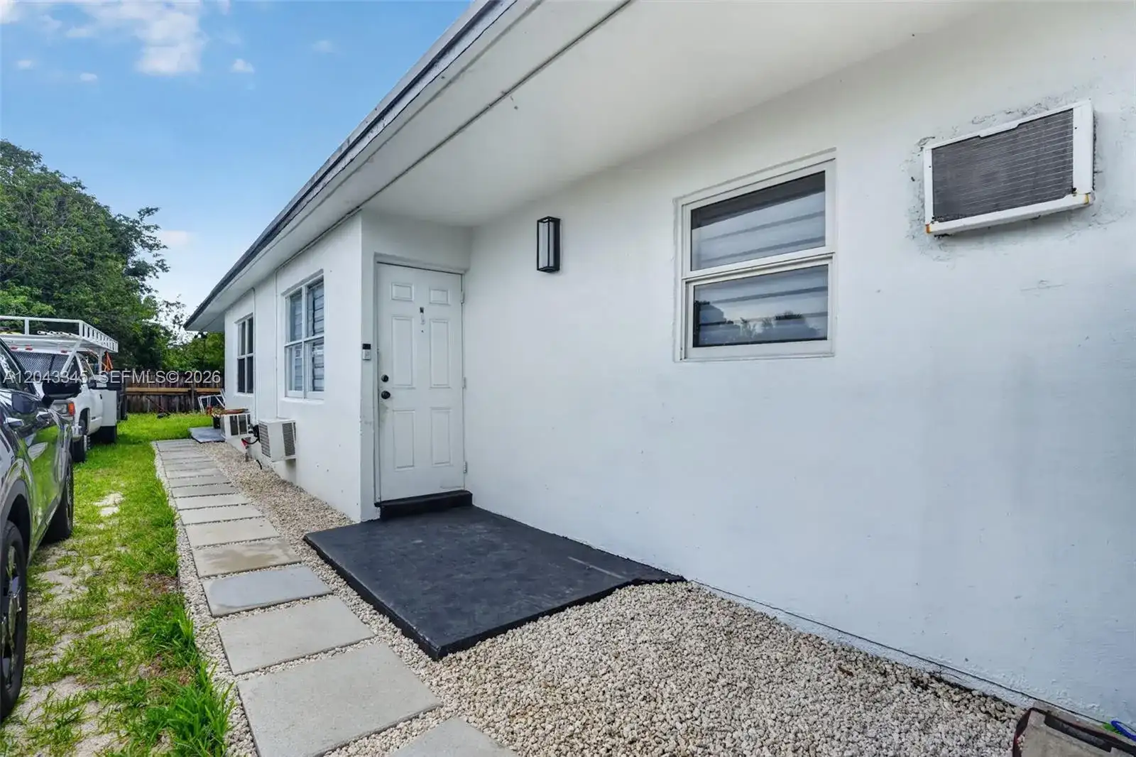 636 NW 14th Ter # 636, Fort Lauderdale FL 33311 photo 4