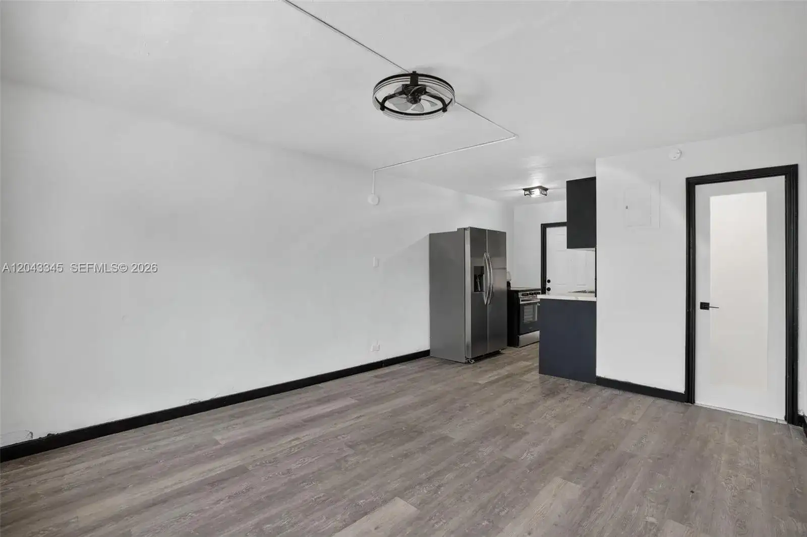 636 NW 14th Ter # 636, Fort Lauderdale FL 33311 photo 5