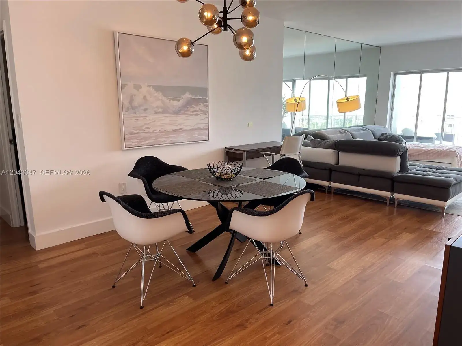 500 Bayview Dr # 1719, Sunny Isles Beach FL 33160 photo 3
