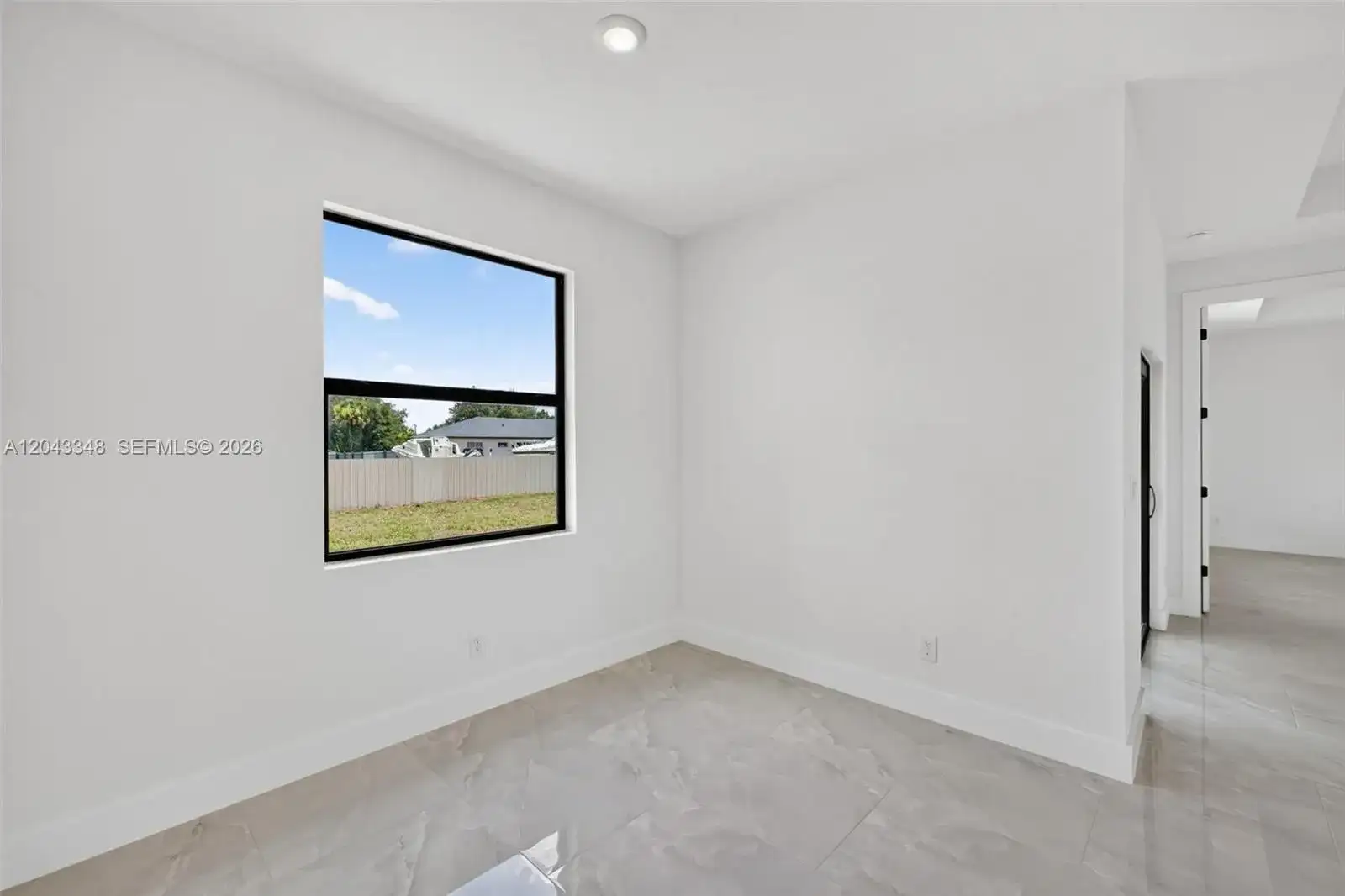 3216 57th st, Lehigh Acres FL 33971 photo 5