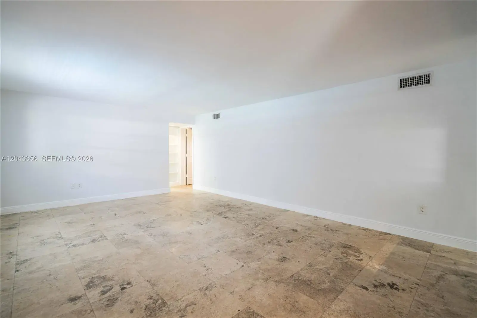 3265 Virginia St # 11, Miami FL 33133