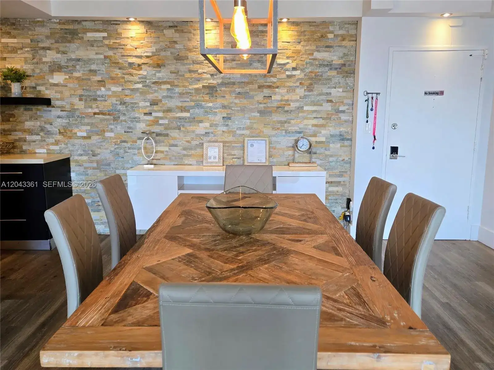 5601 Collins Ave # 520, Miami Beach FL 33140 photo 3