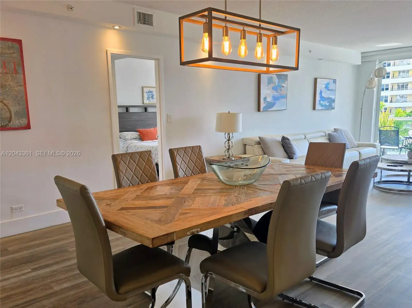 5601 Collins Ave # 520, Miami Beach FL 33140 photo 4