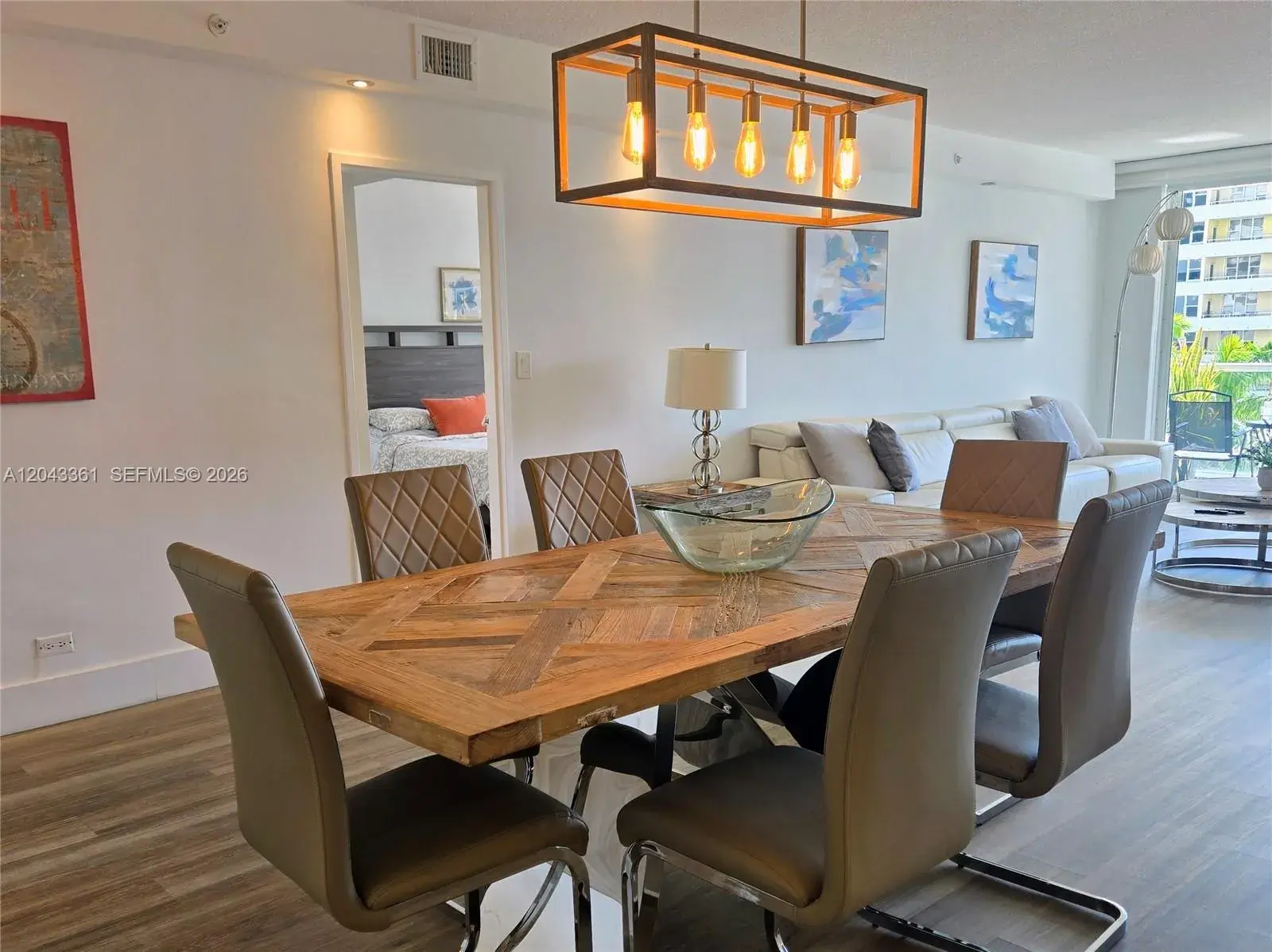 5601 Collins Ave # 520, Miami Beach FL 33140
