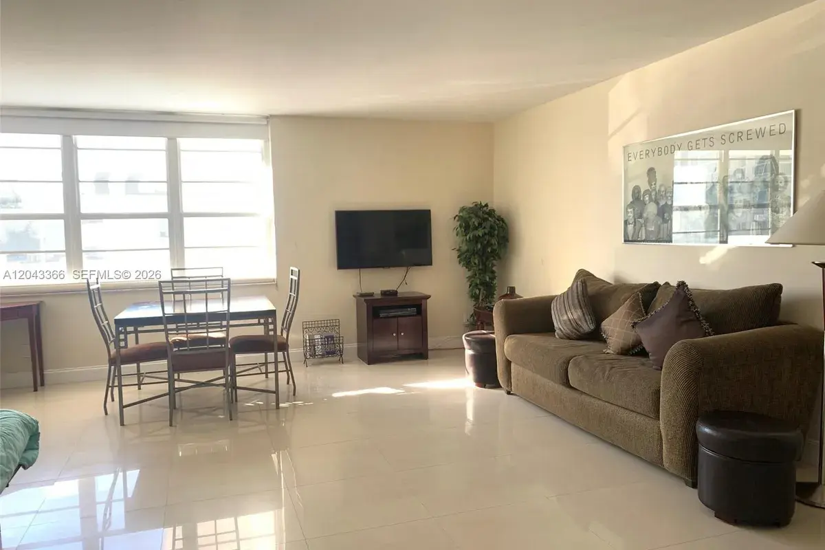 100 Lincoln Rd # 316, Miami Beach FL 33139