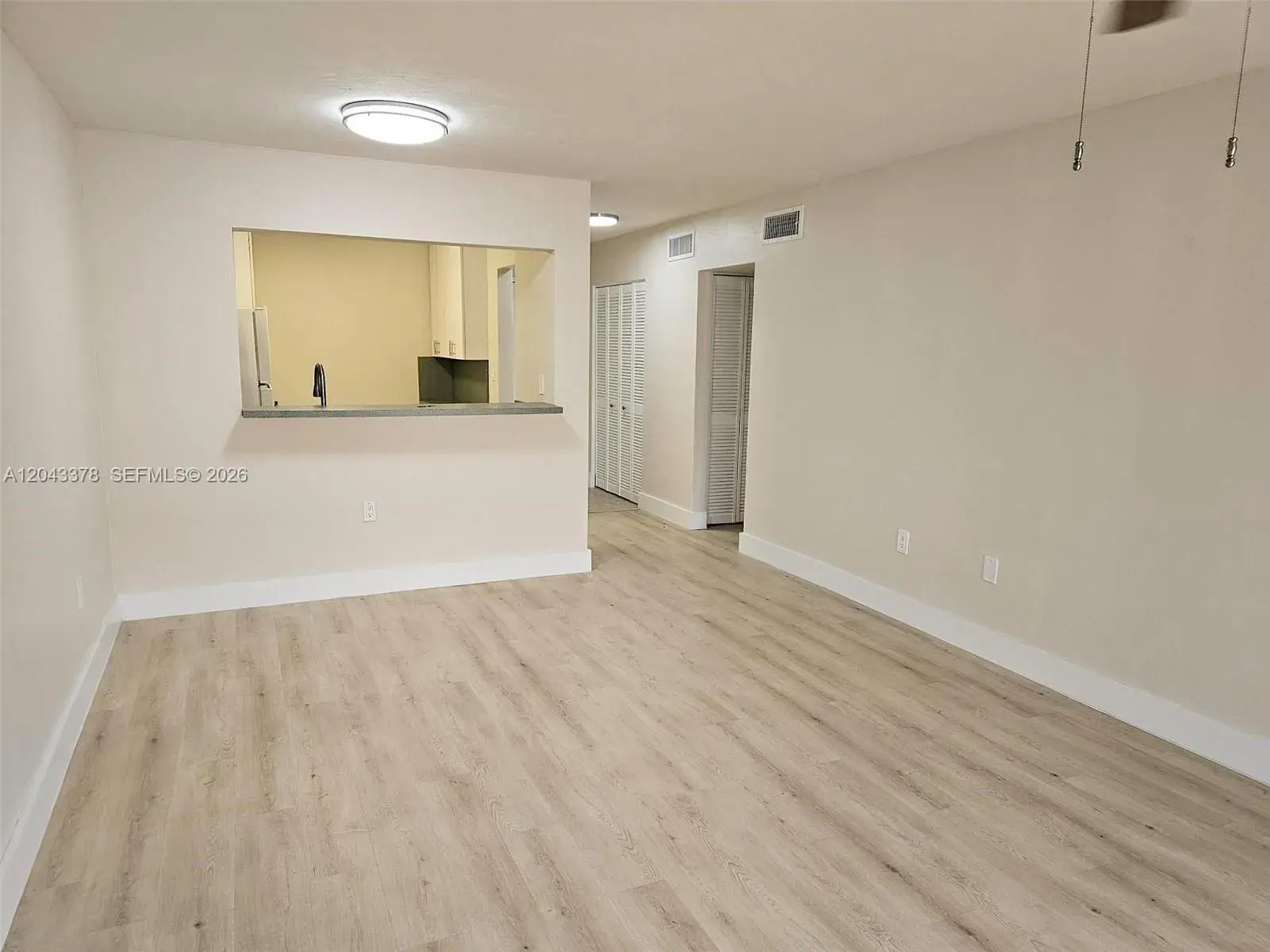 11223 SW 88th St # 216C, Miami FL 33176