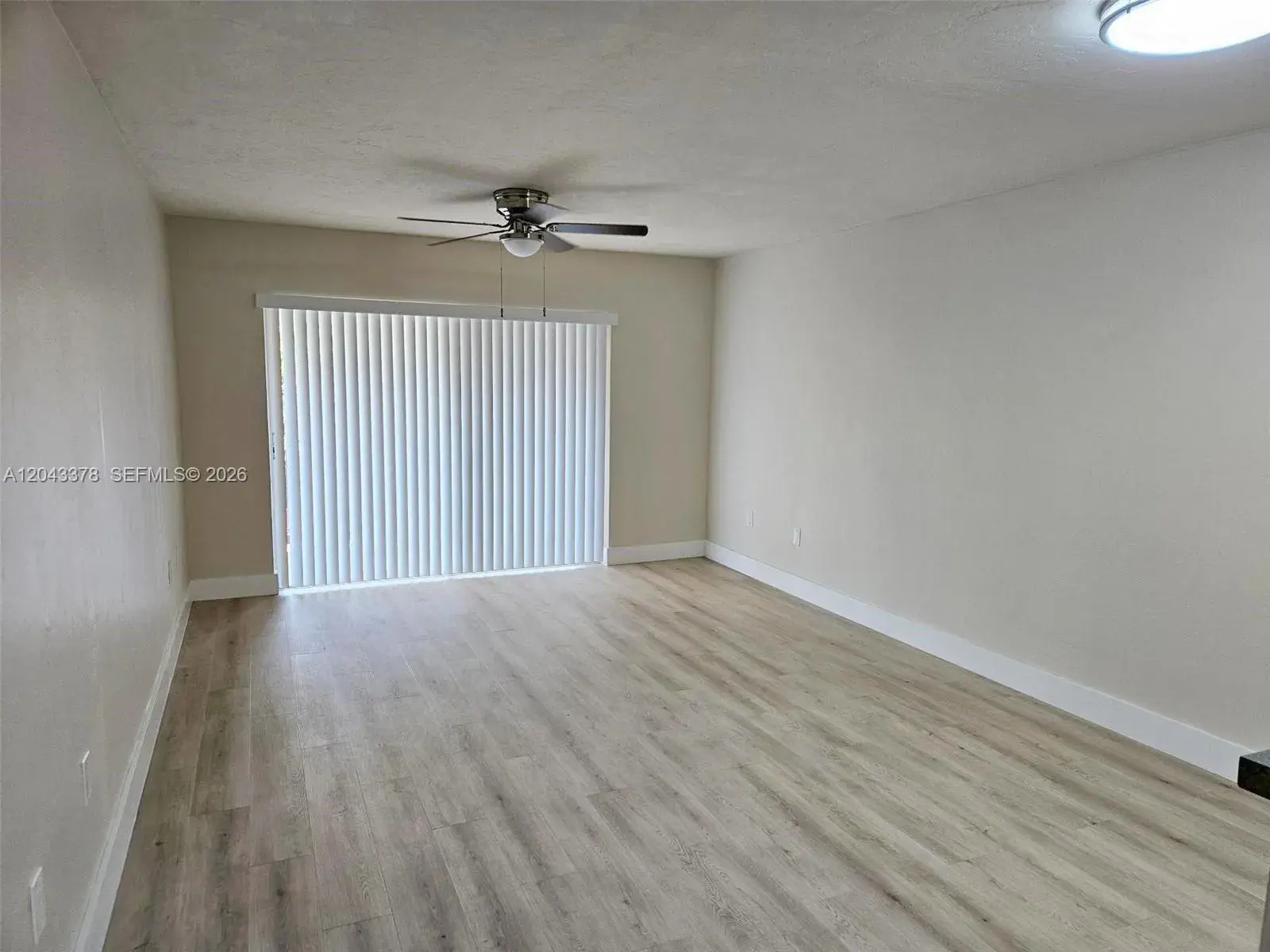 11223 SW 88th St # 216C, Miami FL 33176