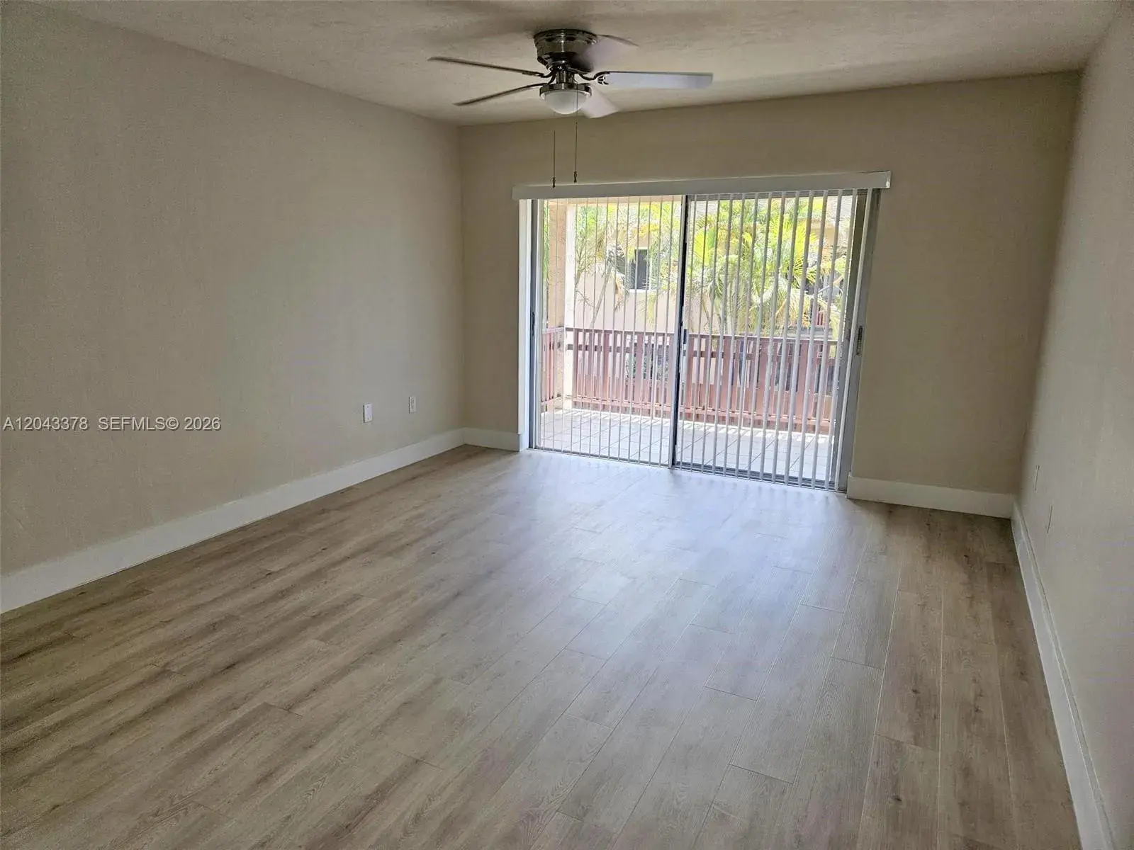 11223 SW 88th St # 216C, Miami FL 33176