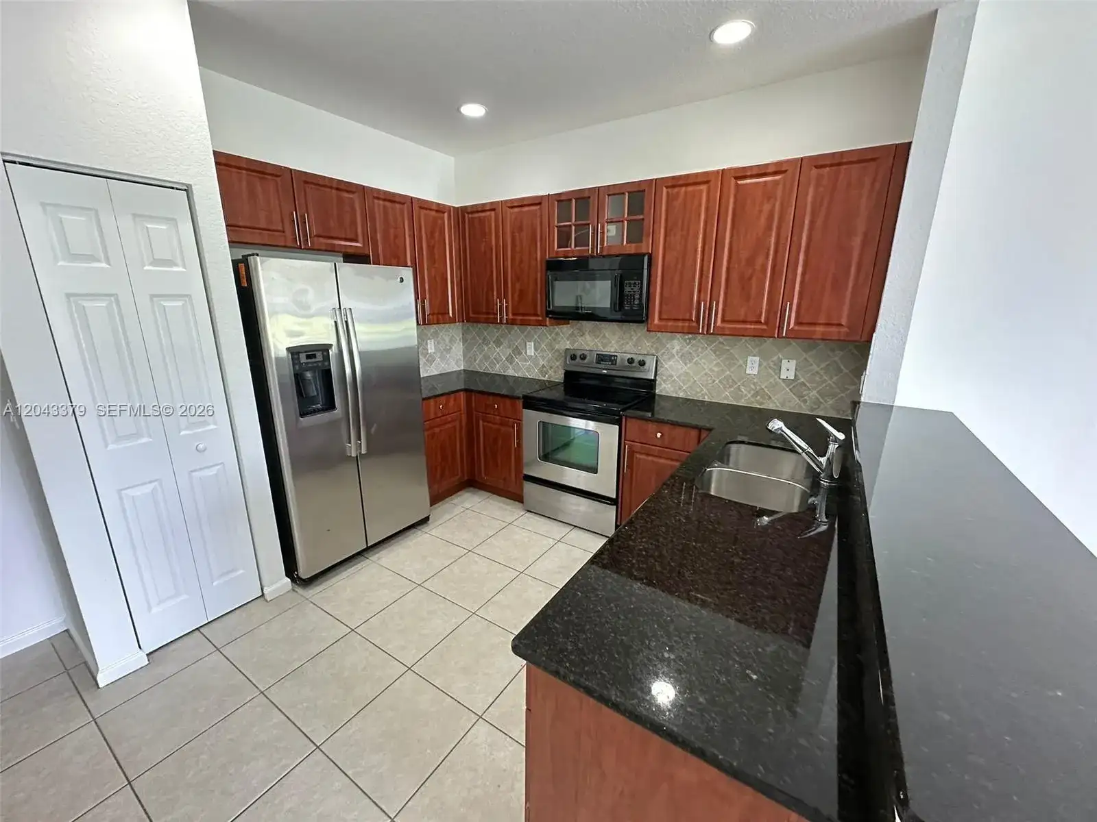 3595 NW 13th St # 3595, Lauderhill FL 33311 photo 3