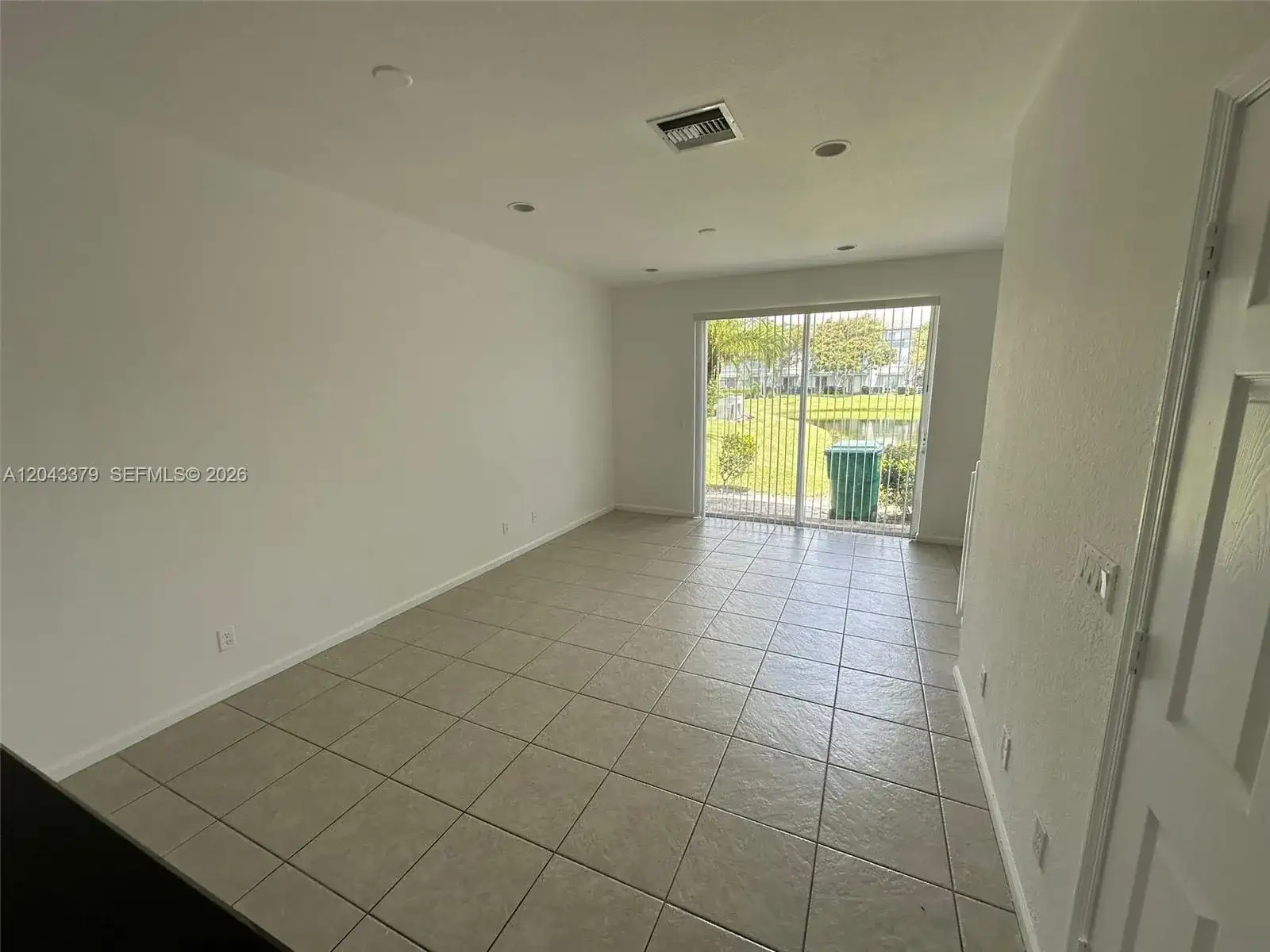 3595 NW 13th St # 3595, Lauderhill FL 33311 photo 4