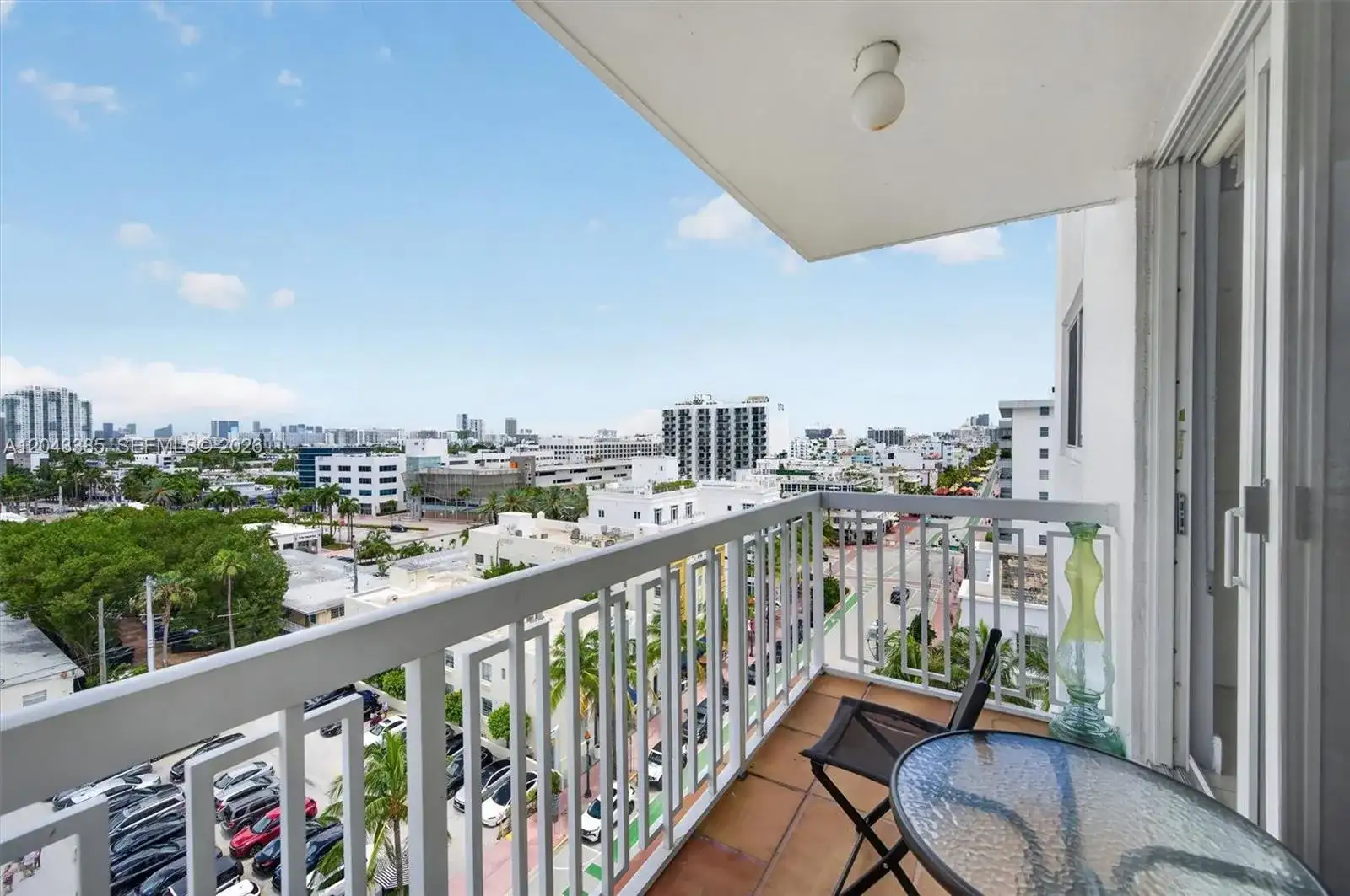 401 Ocean Dr # 1001, Miami Beach FL 33139 photo 3