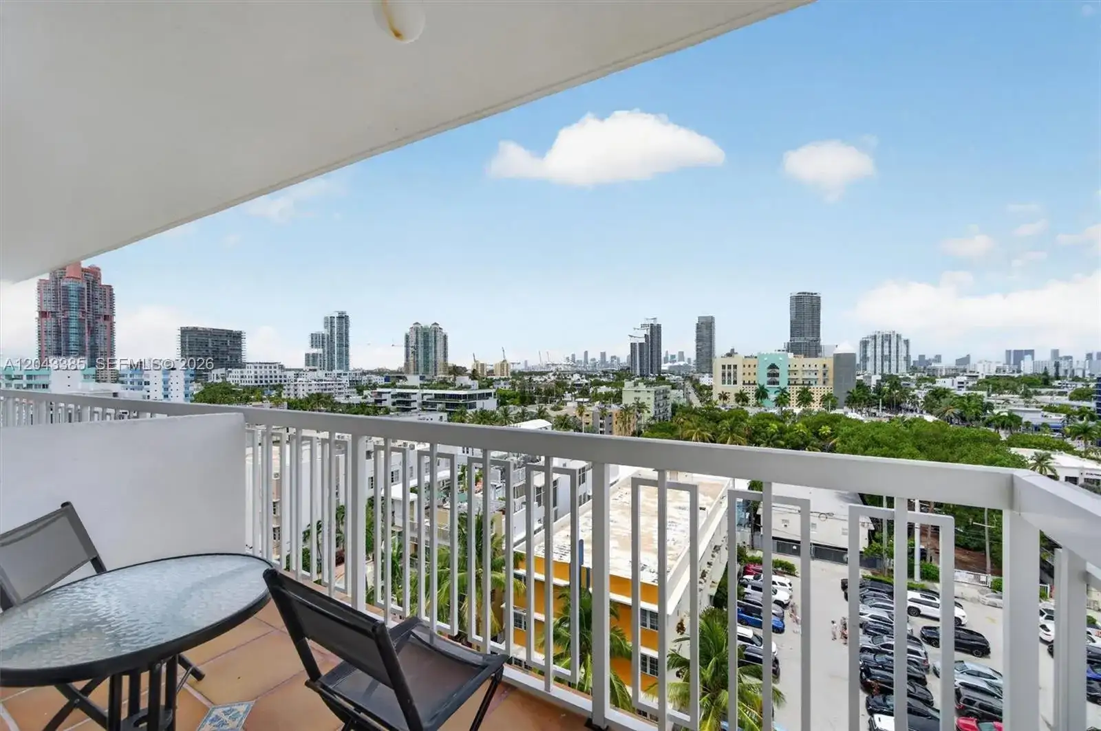 401 Ocean Dr # 1001, Miami Beach FL 33139 photo 4