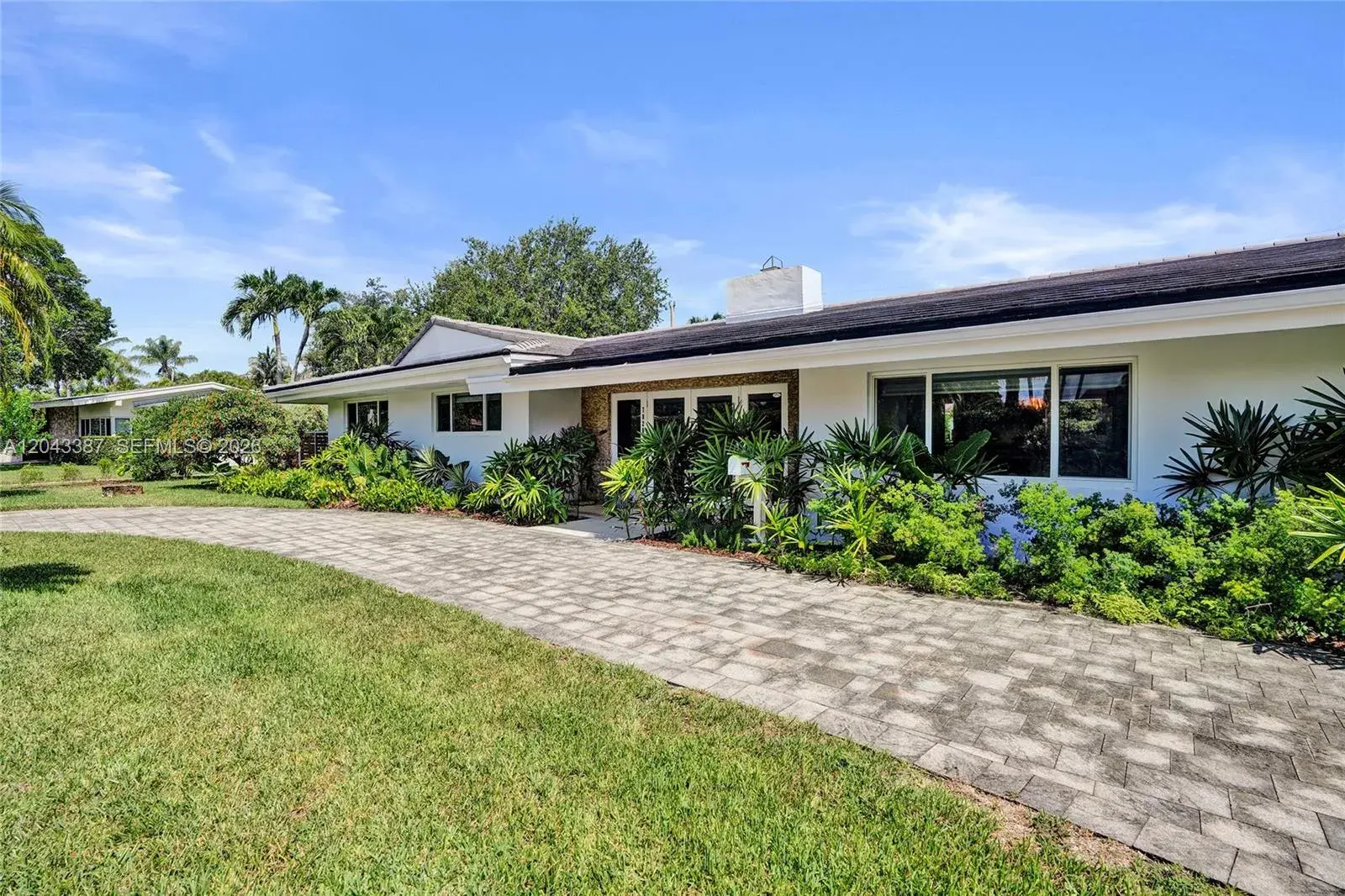 7820 SW 134th St, Pinecrest FL 33156