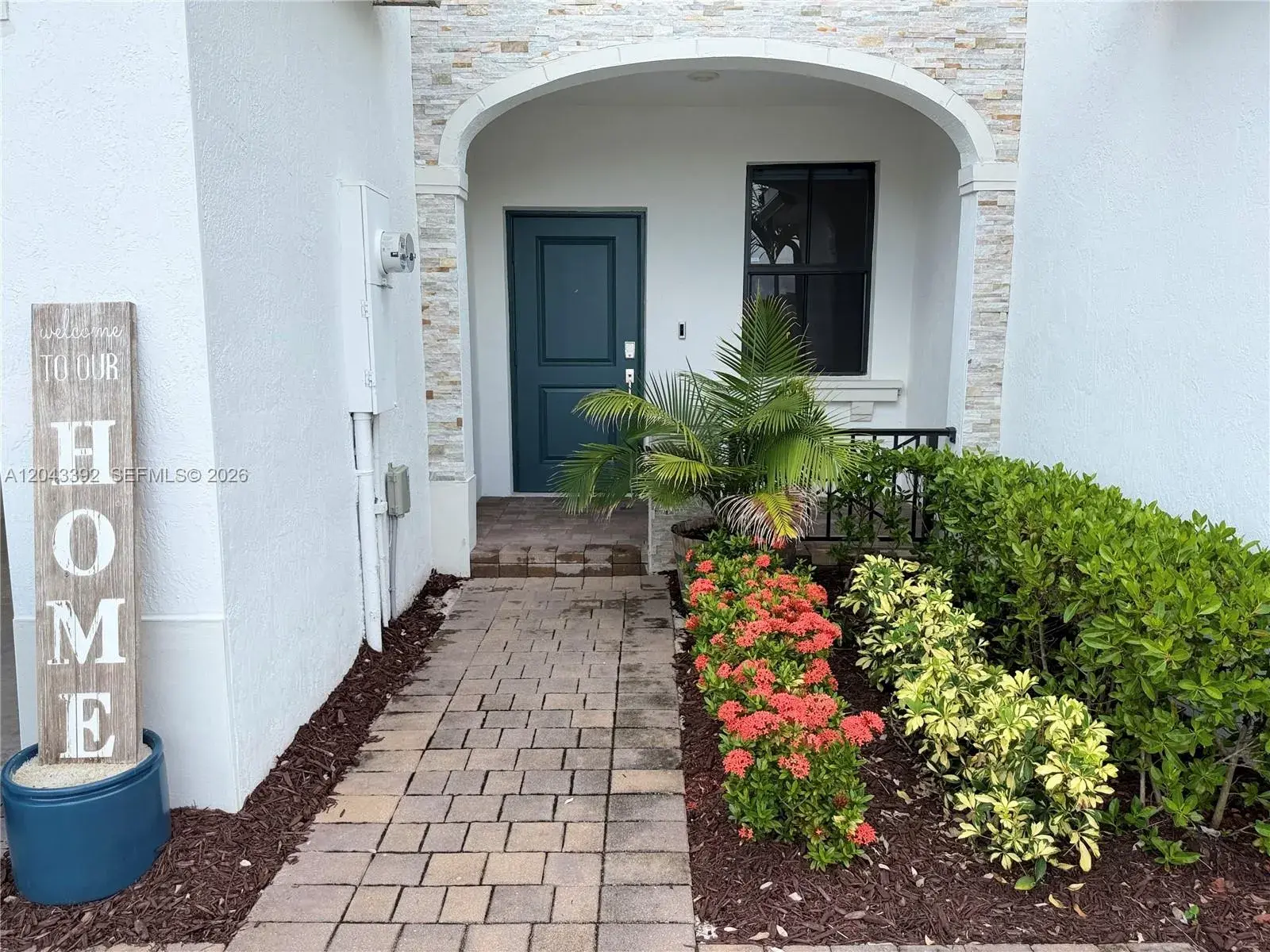 11936 SW 247th Ter, Homestead FL 33032