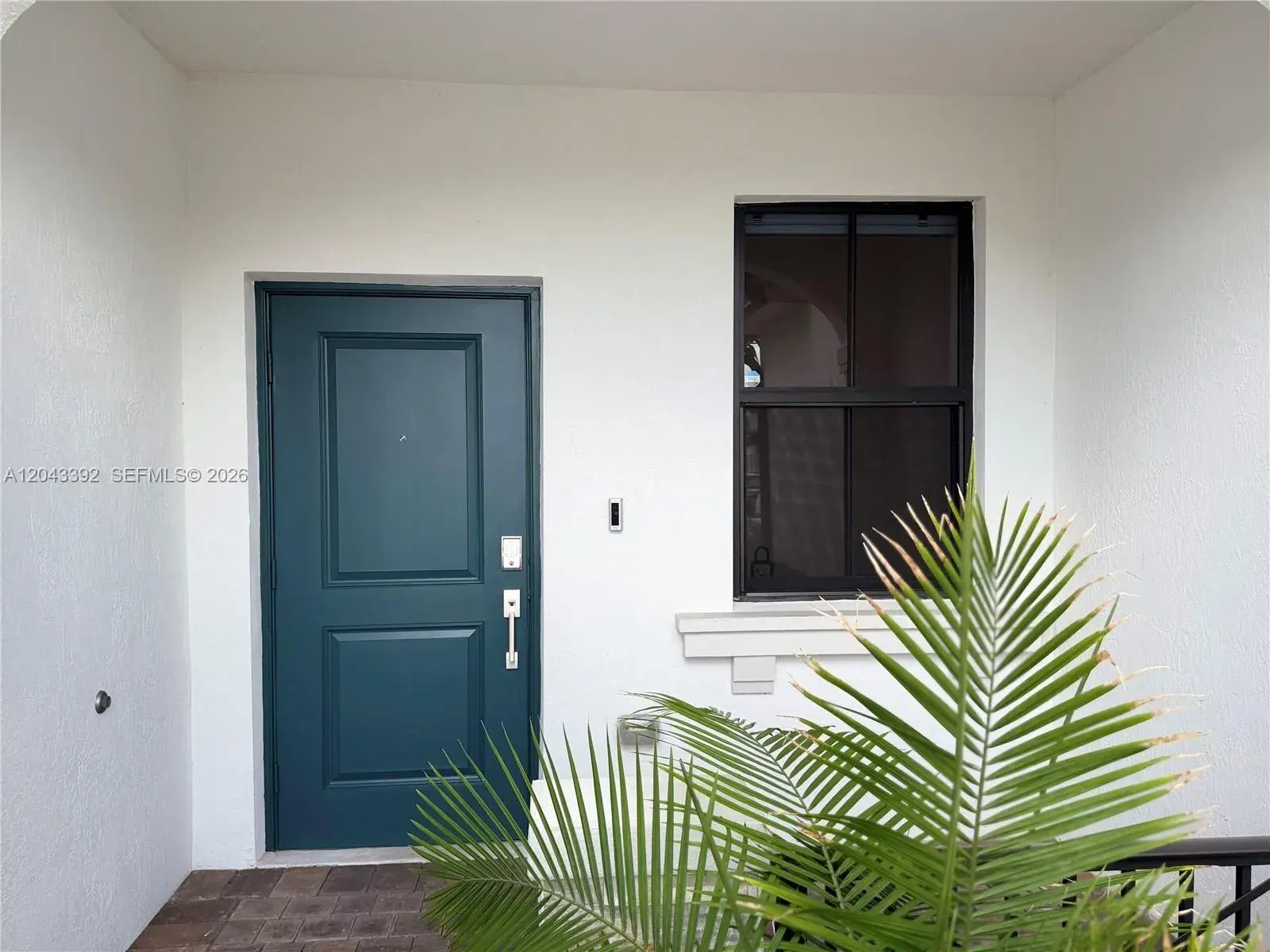 11936 SW 247th Ter, Homestead FL 33032