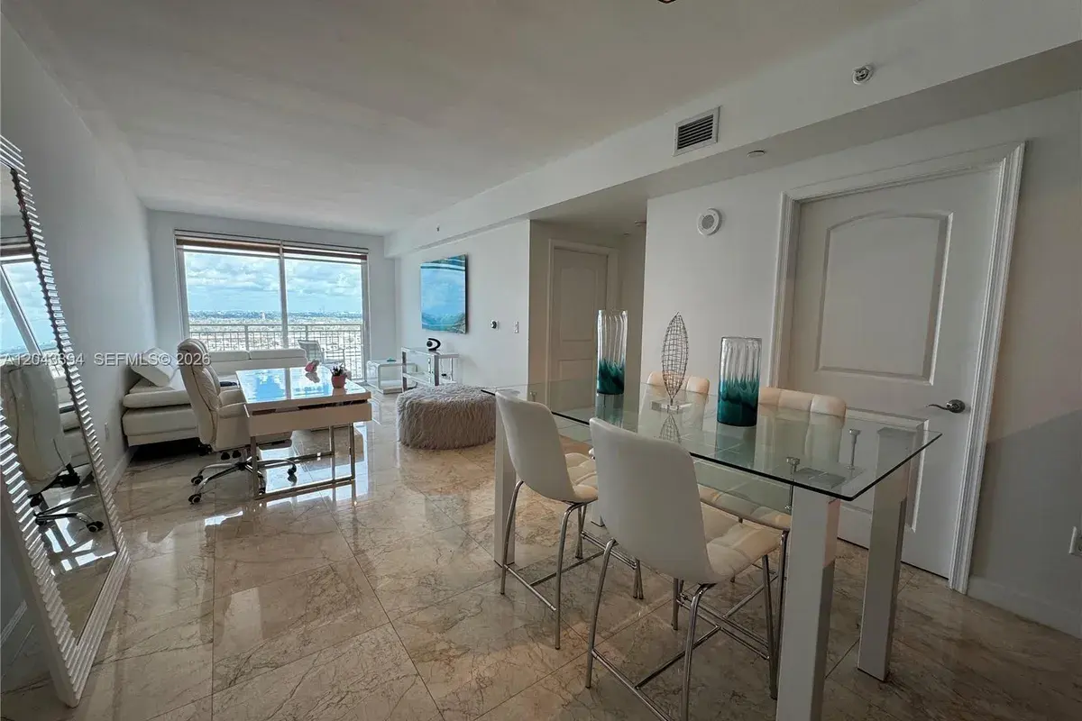 7350 SW 89th St # 1809S, Miami FL 33156