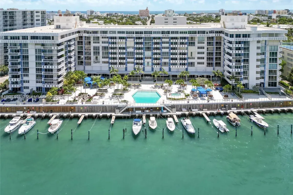 800 West Ave # 414, Miami Beach FL 33139