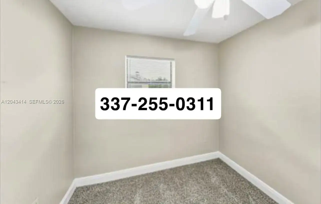 4256 N Browning Dr, West Palm Beach FL 33406 photo 3