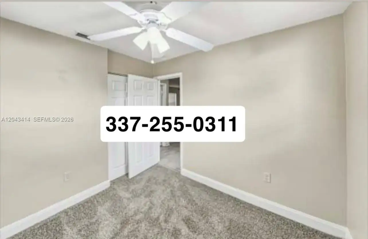 4256 N Browning Dr, West Palm Beach FL 33406 photo 4