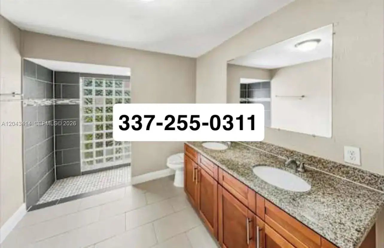 4256 N Browning Dr, West Palm Beach FL 33406 photo 5