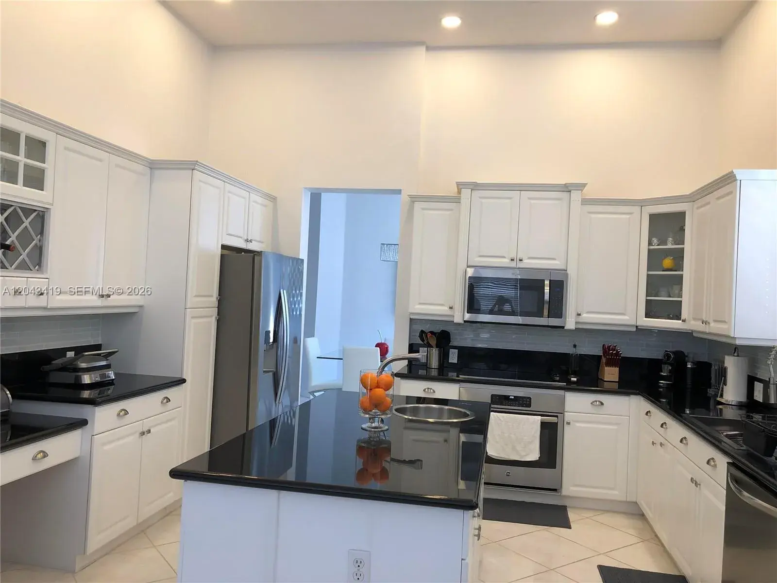 5026 SW 162nd Ave # 0, Miramar FL 33027