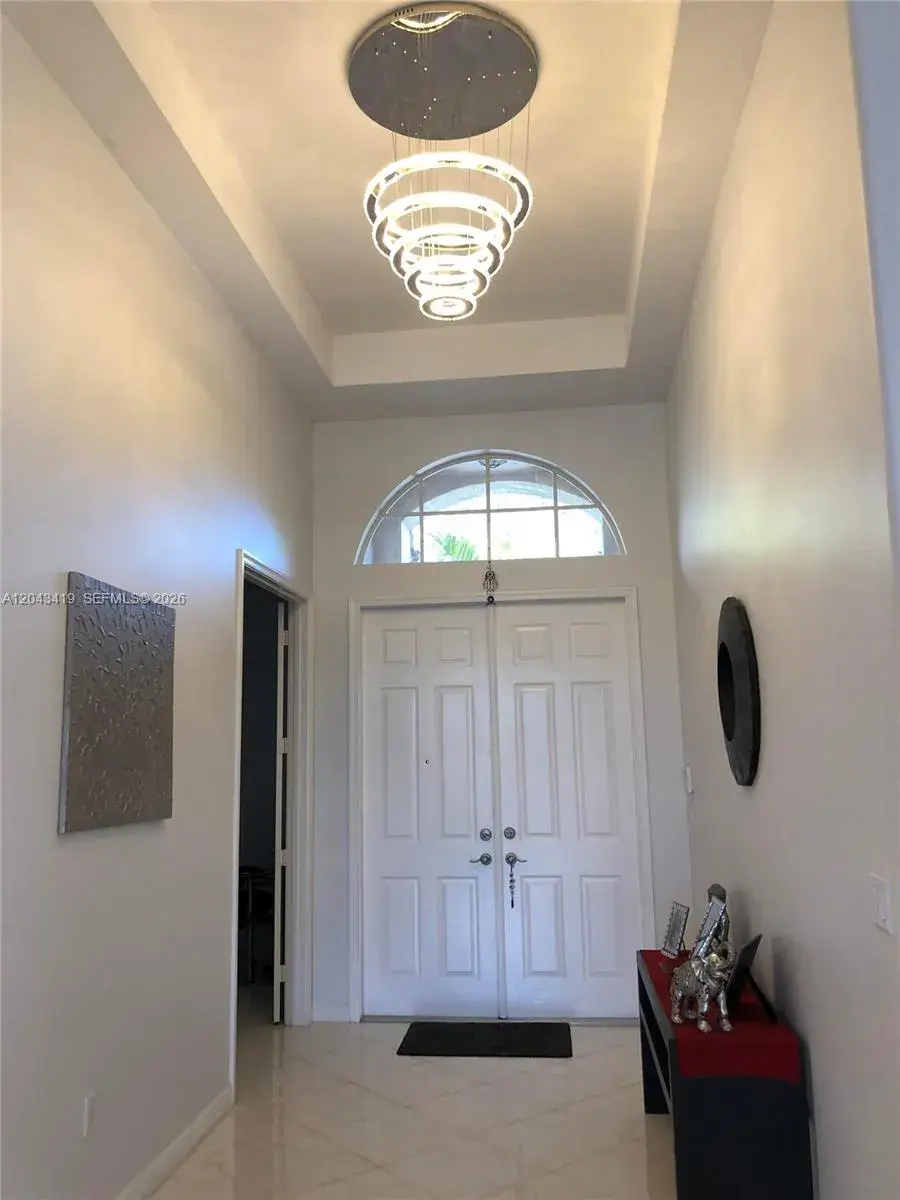 5026 SW 162nd Ave # 0, Miramar FL 33027