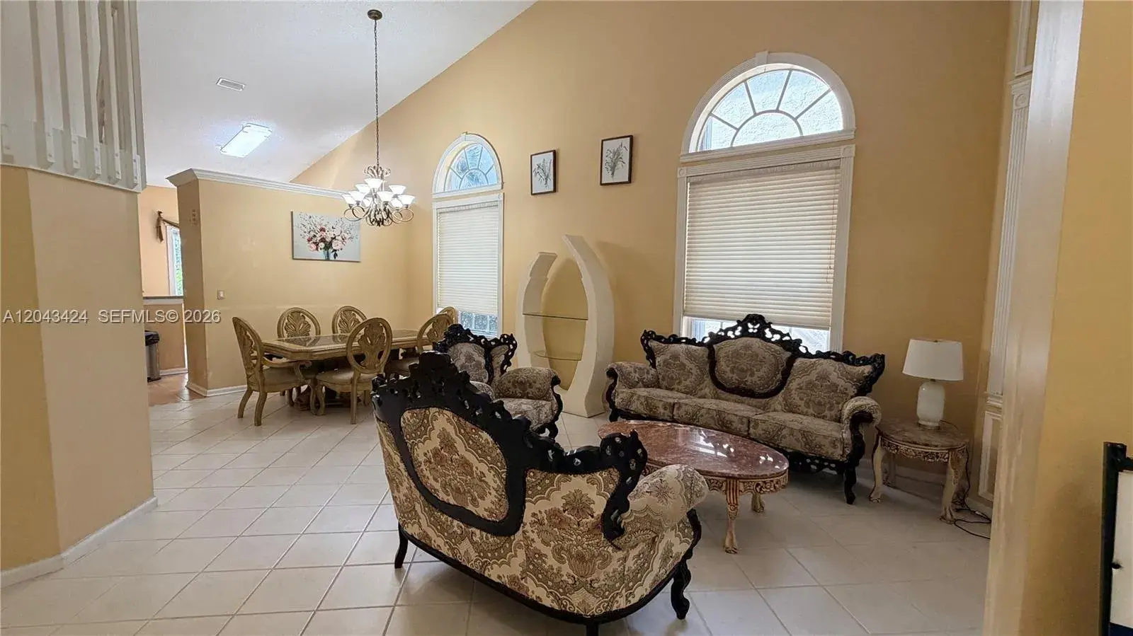 5569 NW 106th Dr, Coral Springs FL 33076