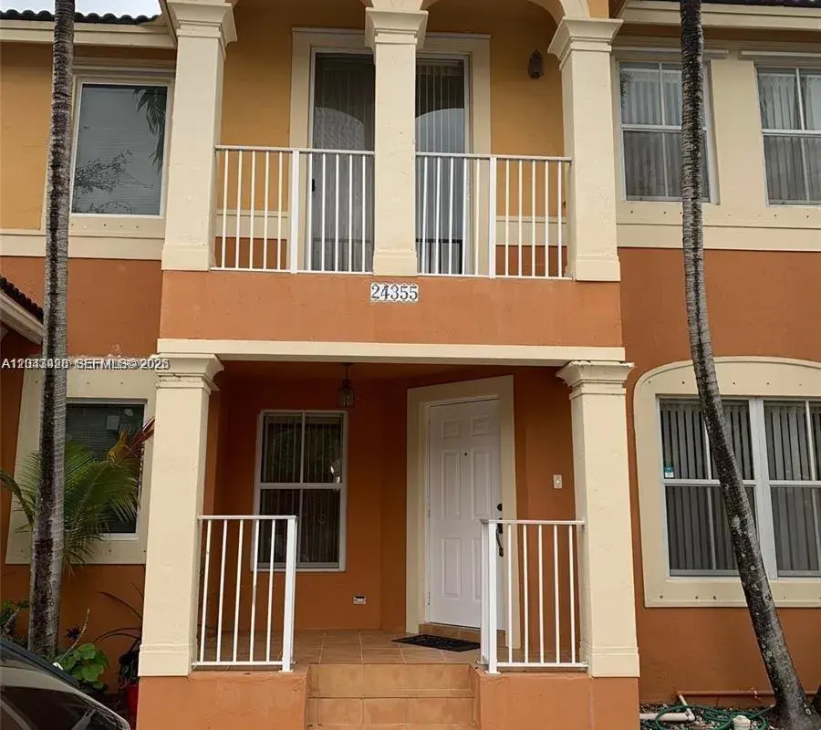 24355 SW 109th Ct # 24355, Homestead FL 33032