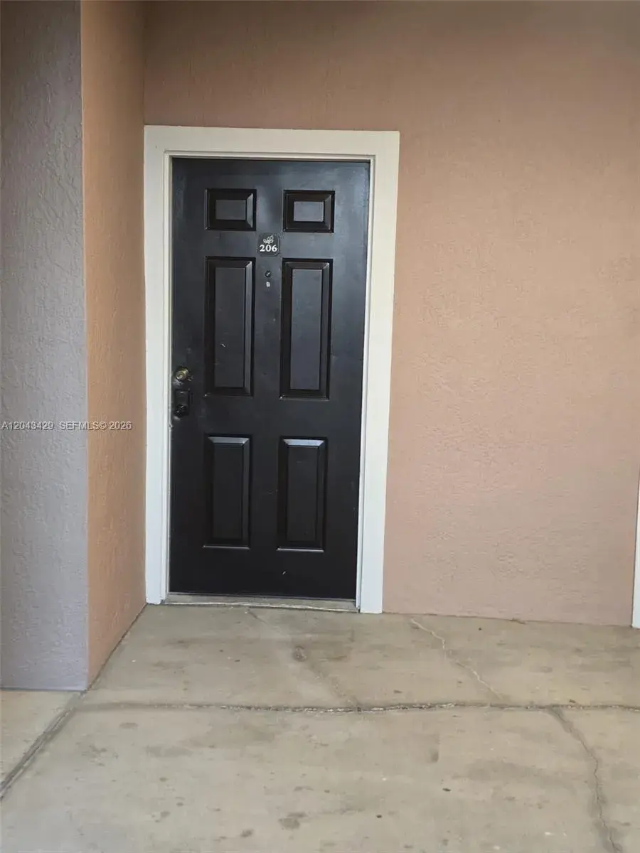 6413 Astor Village Ave # 206, Orlando FL 32835