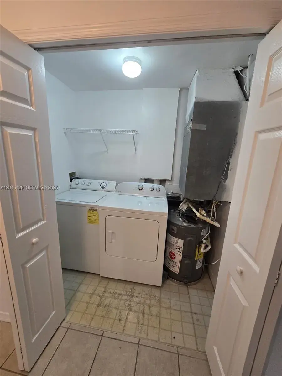 6413 Astor Village Ave # 206, Orlando FL 32835