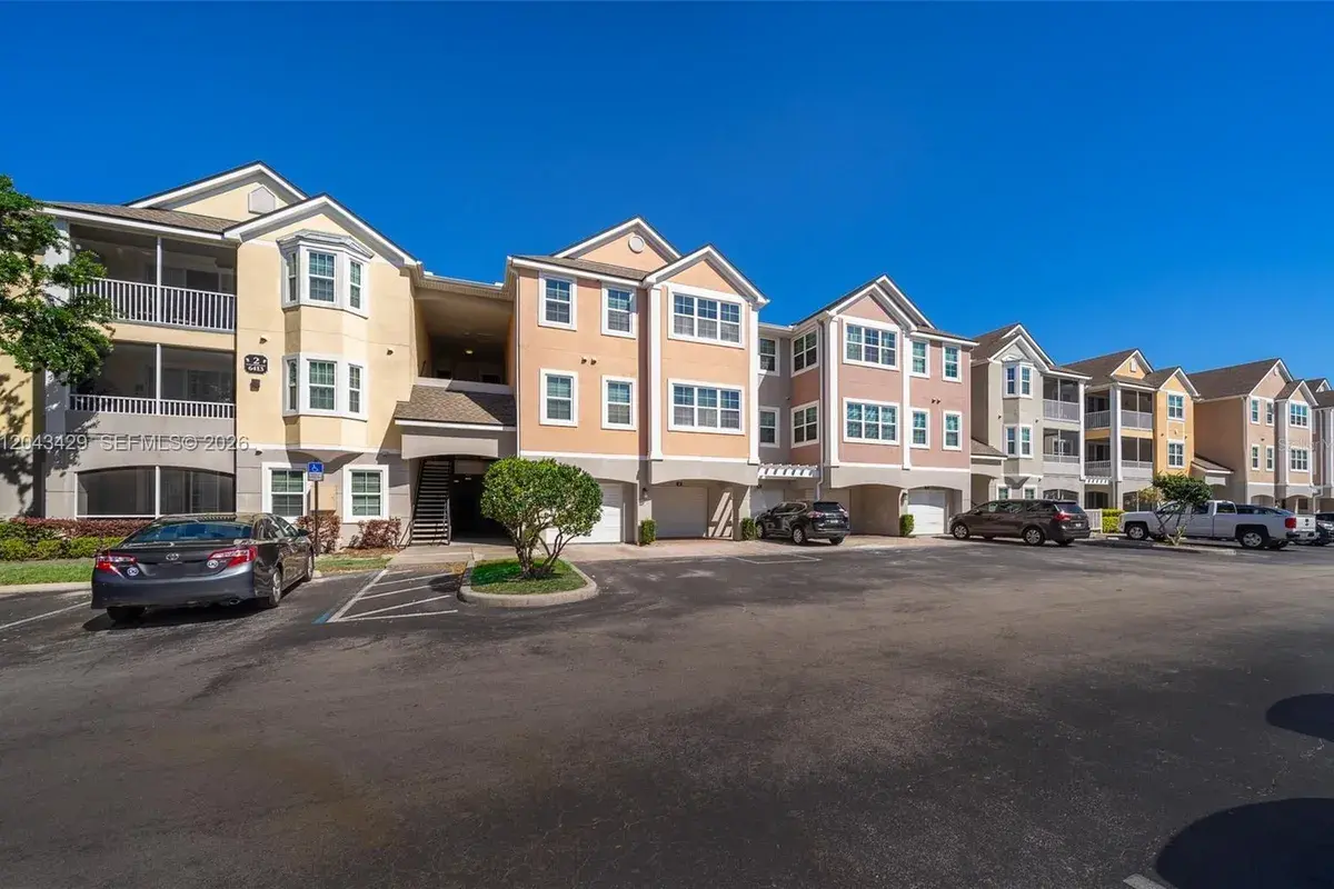 6413 Astor Village Ave # 206, Orlando FL 32835
