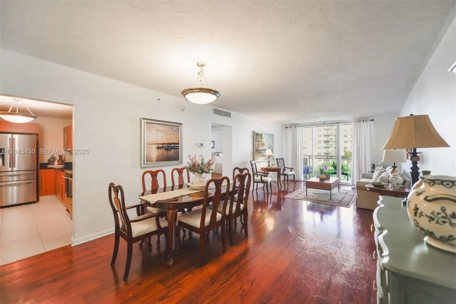 3000 S Ocean Dr # 514, Hollywood FL 33019