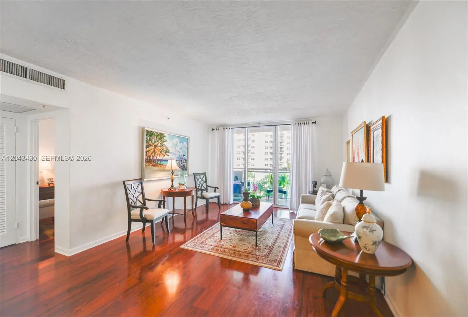 3000 S Ocean Dr # 514, Hollywood FL 33019