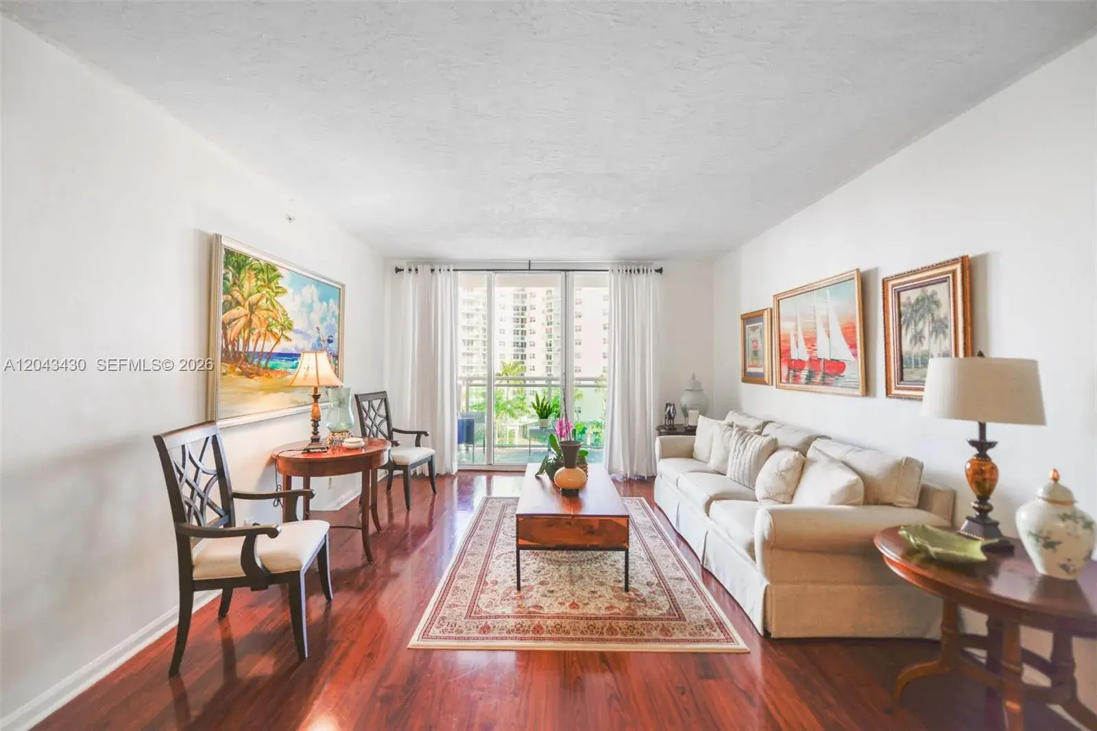 3000 S Ocean Dr # 514, Hollywood FL 33019