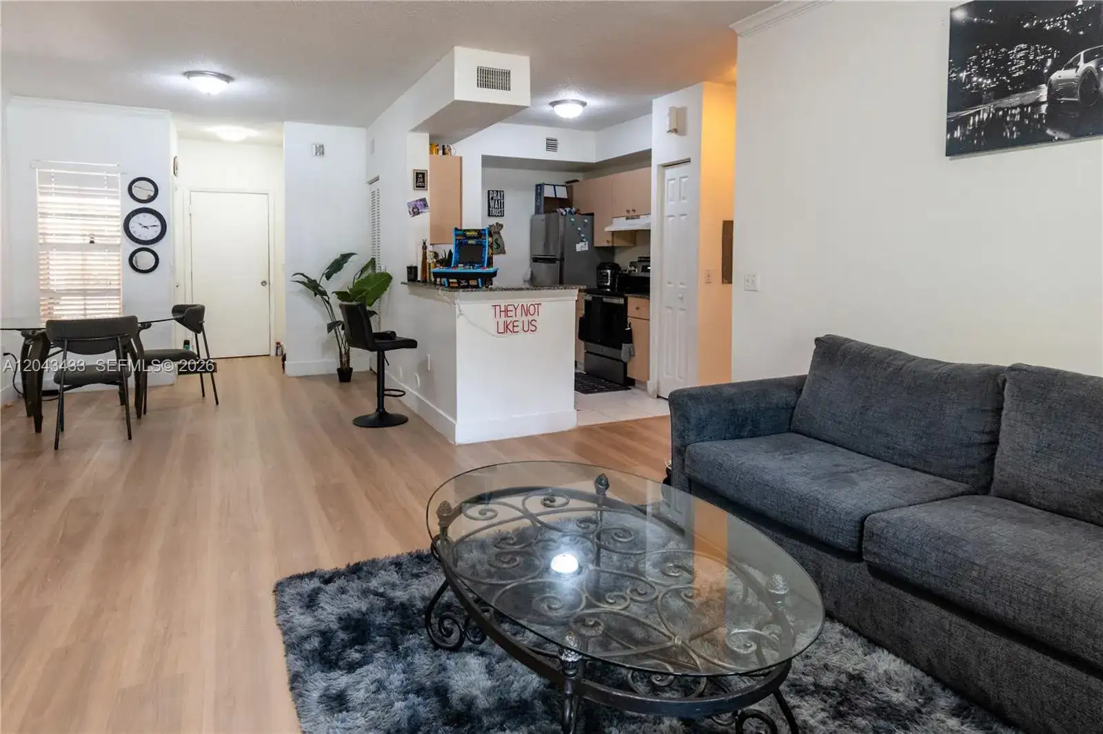 2482 Centergate Dr # 104, Miramar FL 33025 photo 3