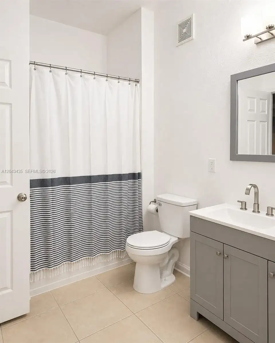 3314 ROBERT TRENT JONES DRIVE # 01, Orlando FL 32835 photo 2