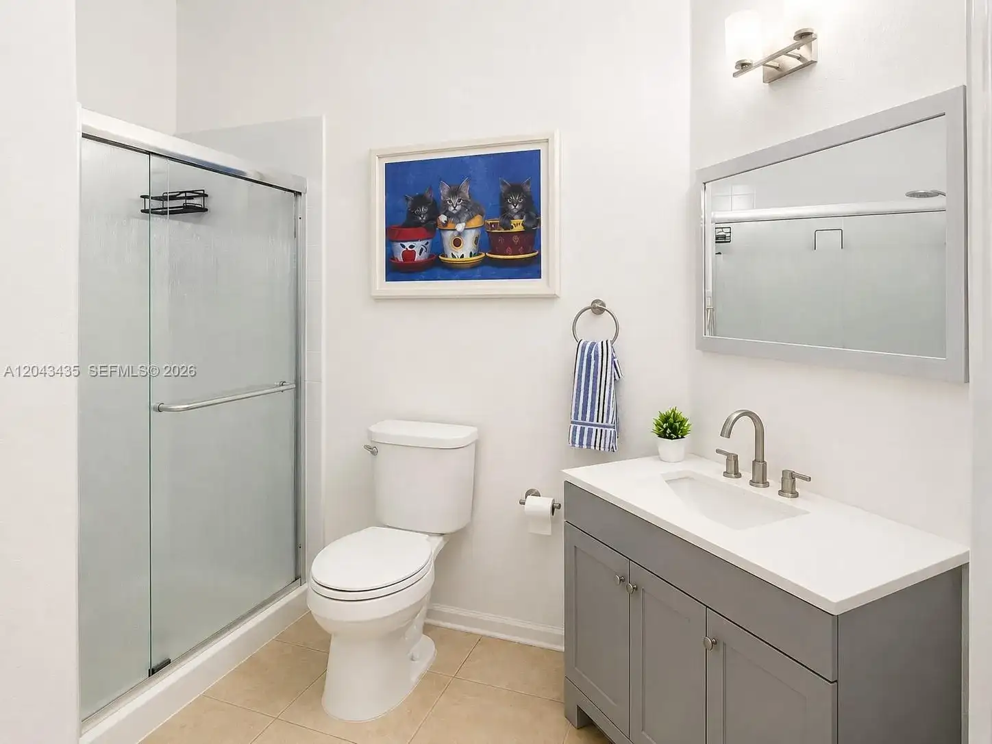 3314 ROBERT TRENT JONES DRIVE # 01, Orlando FL 32835 photo 3