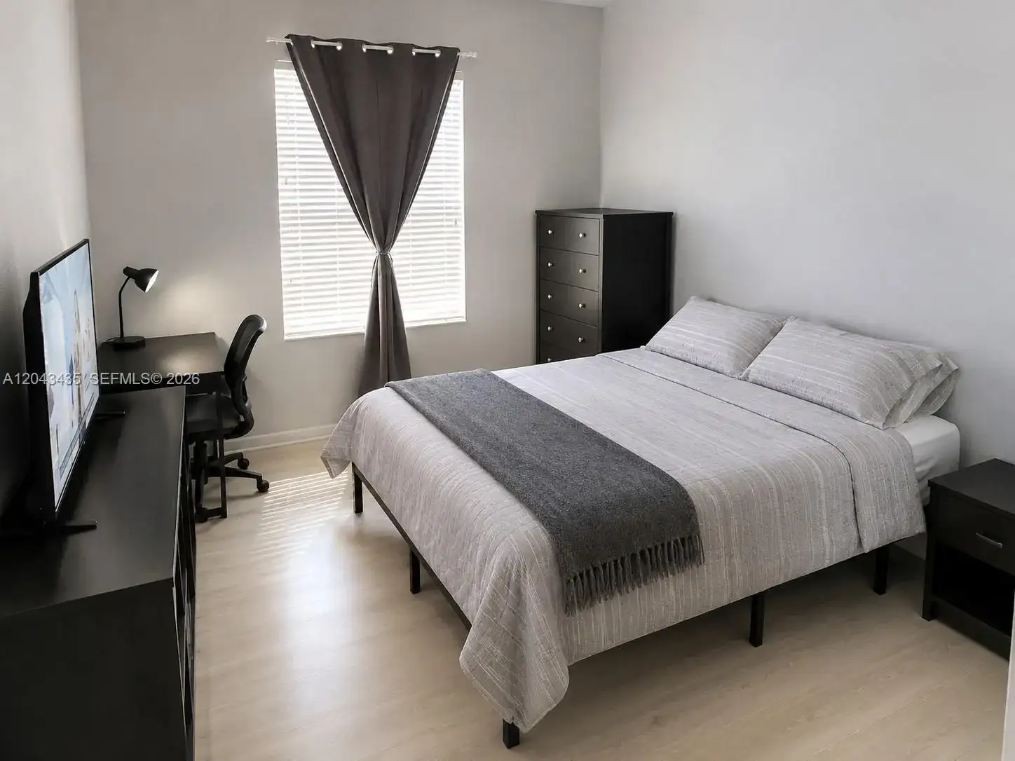 3314 ROBERT TRENT JONES DRIVE # 01, Orlando FL 32835 photo 4