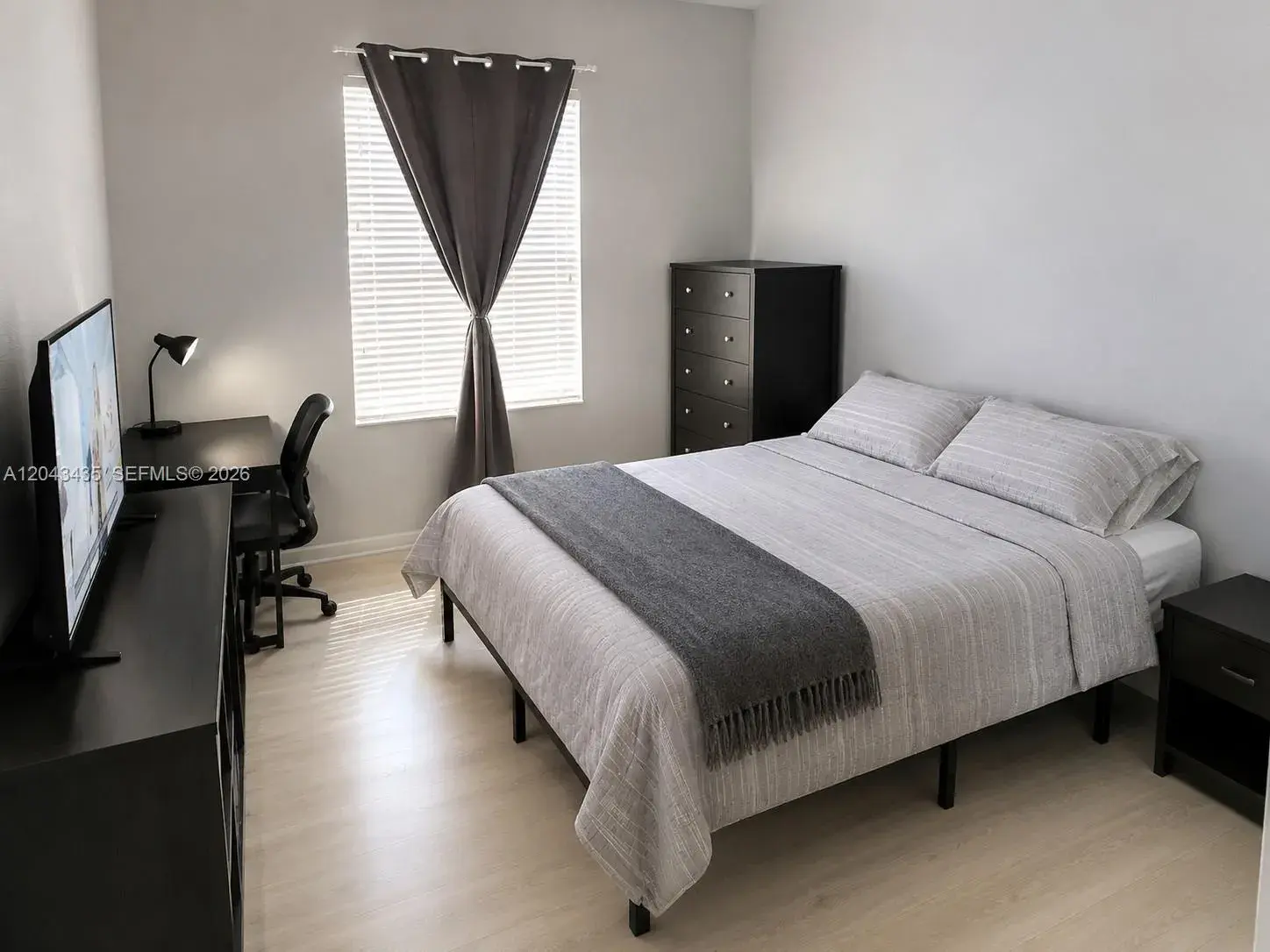 3314 ROBERT TRENT JONES DRIVE # 01, Orlando FL 32835