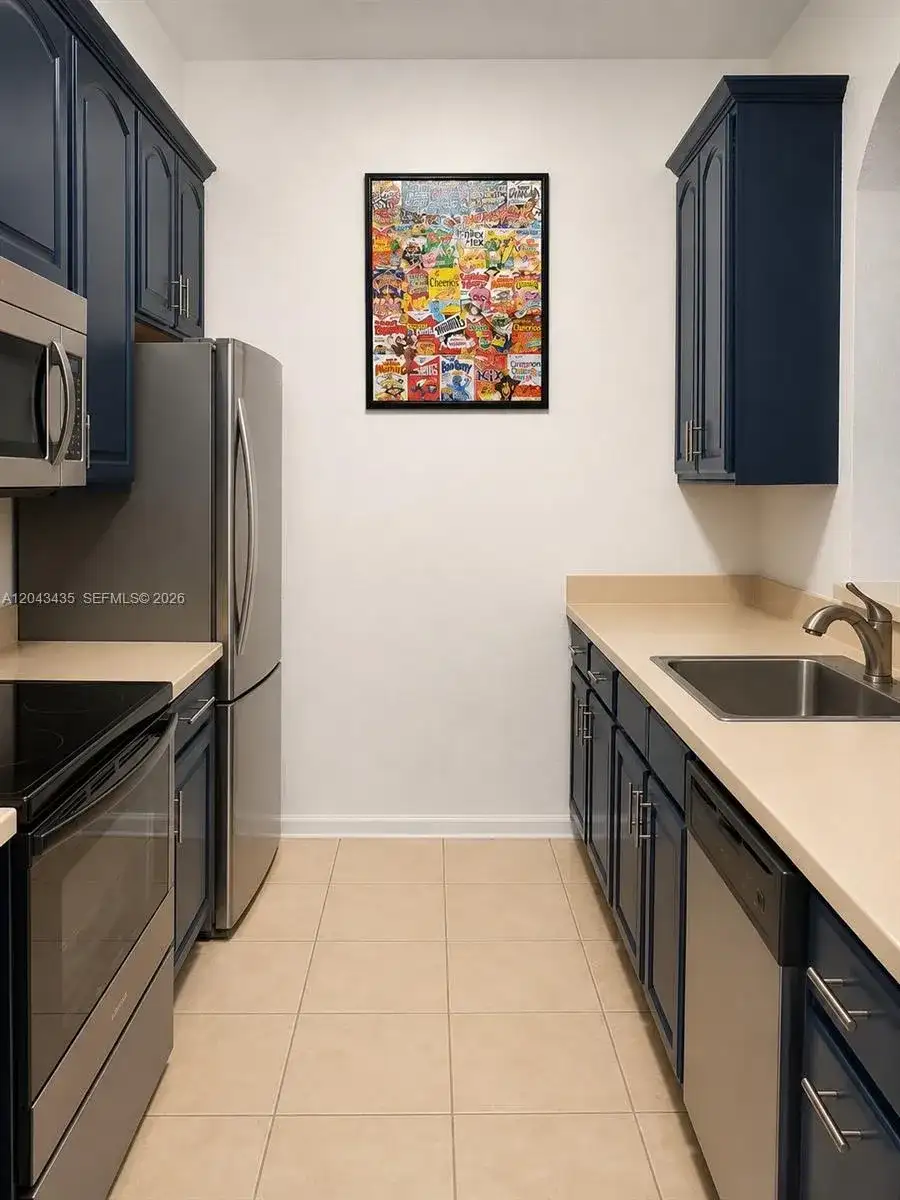 3314 ROBERT TRENT JONES DRIVE # 01, Orlando FL 32835 photo 5