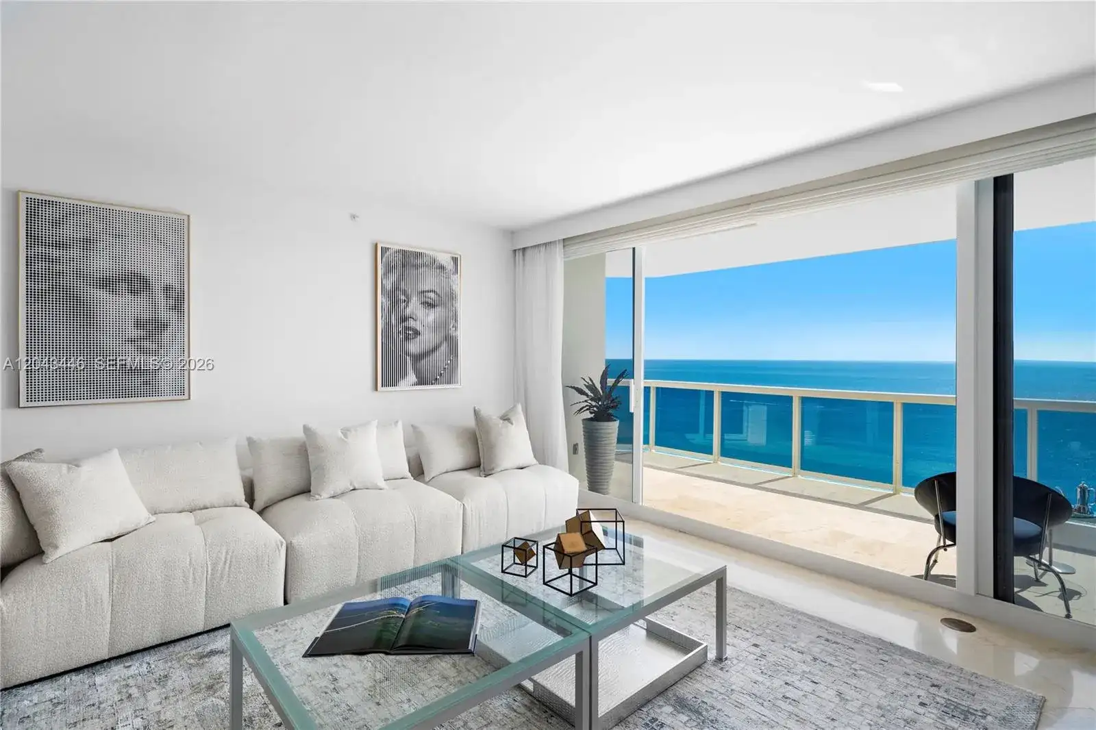 4779 Collins Ave, Miami Beach FL 33140 photo 3