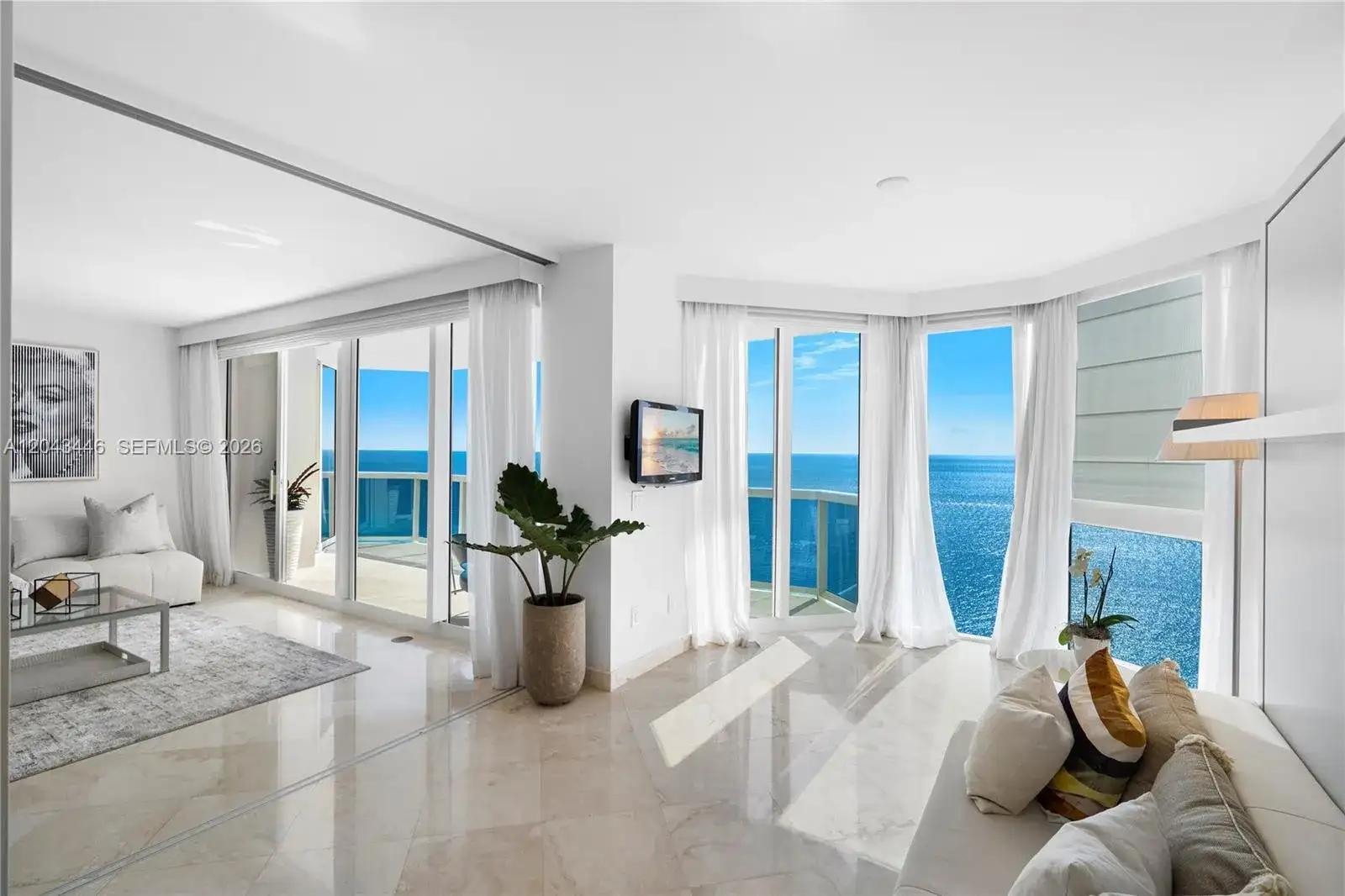 4779 Collins Ave, Miami Beach FL 33140 photo 4